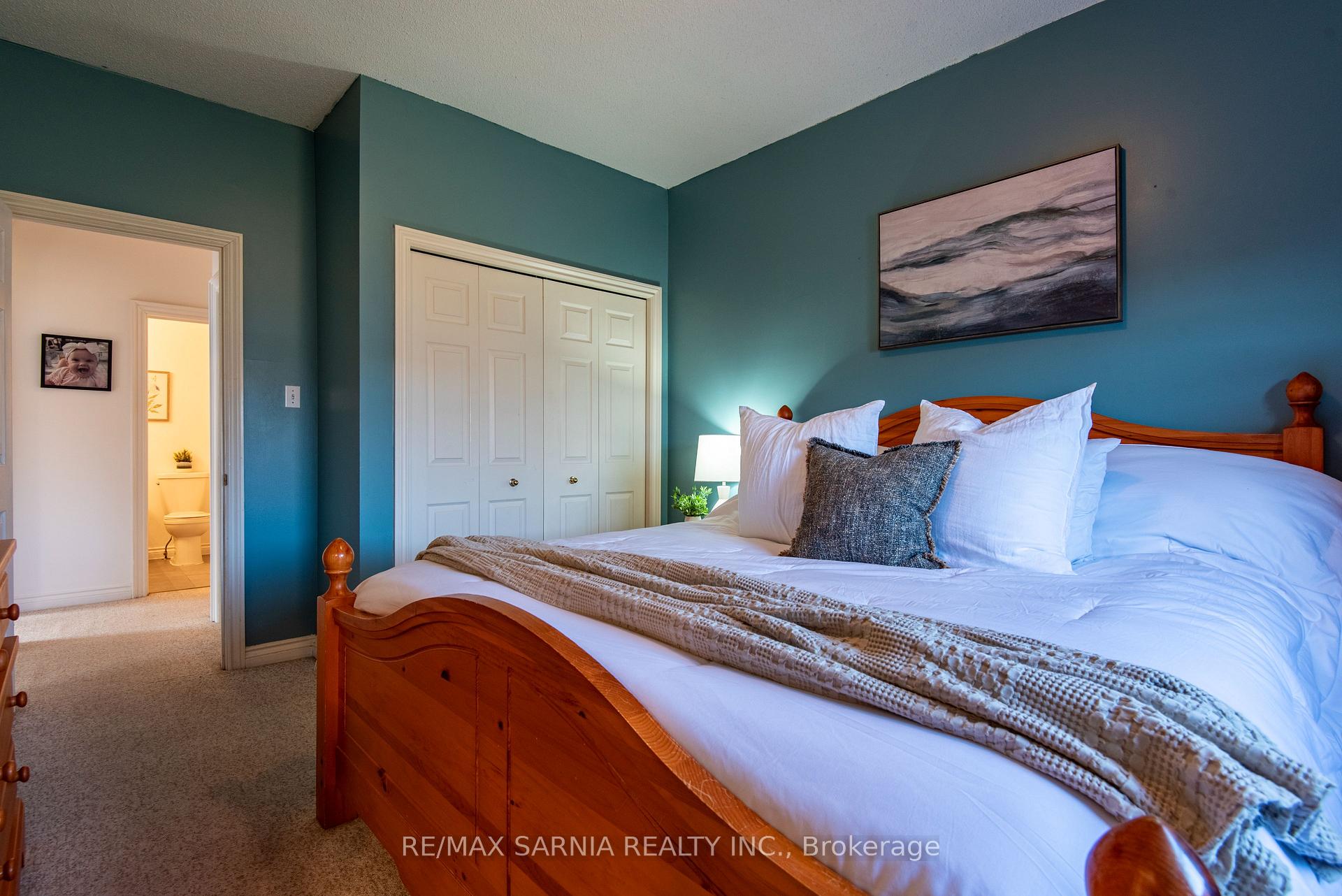 Photo 18 of 3 Thorman Terrace Street, St. Thomas — HOMEH
