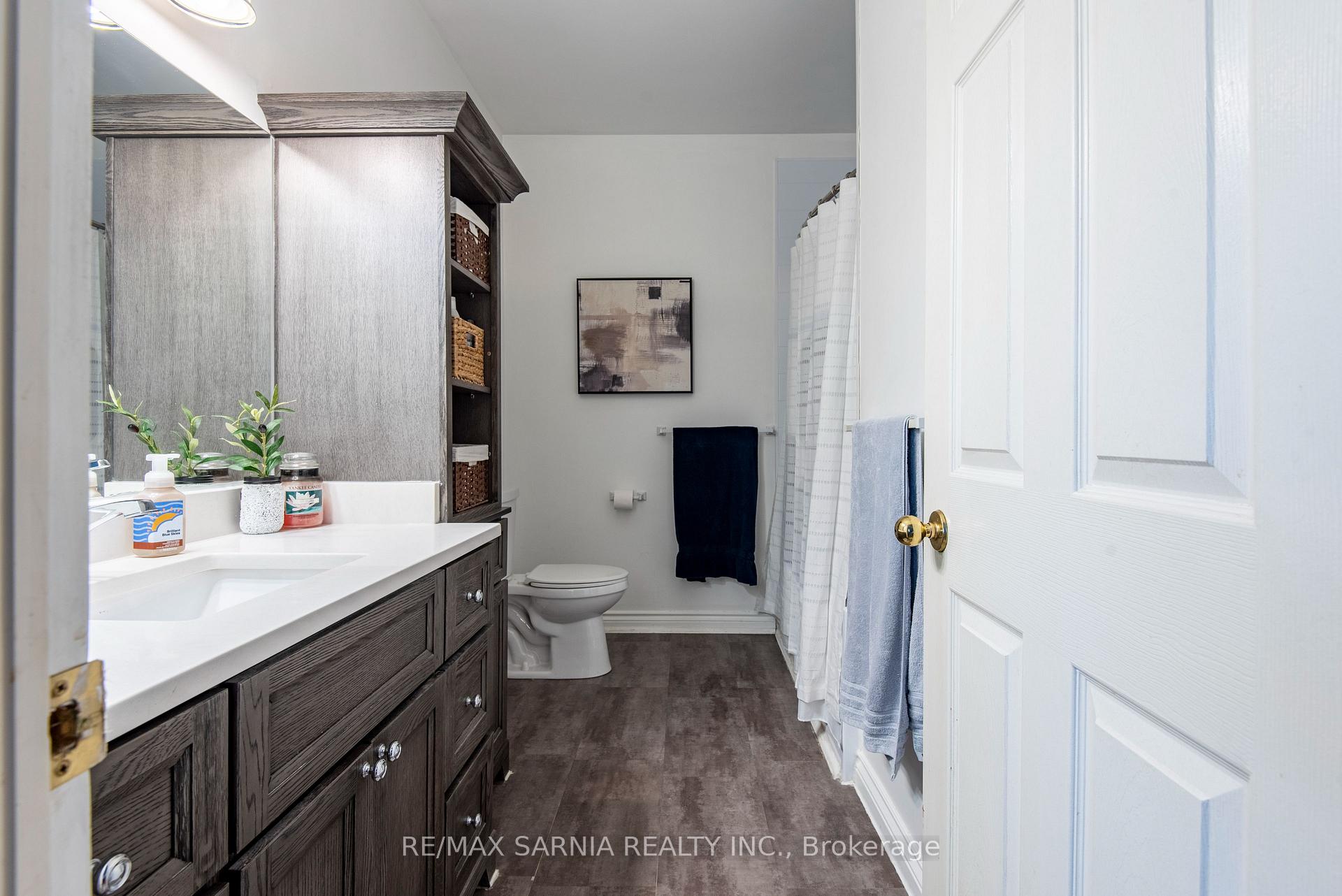 Photo 19 of 3 Thorman Terrace Street, St. Thomas — HOMEH