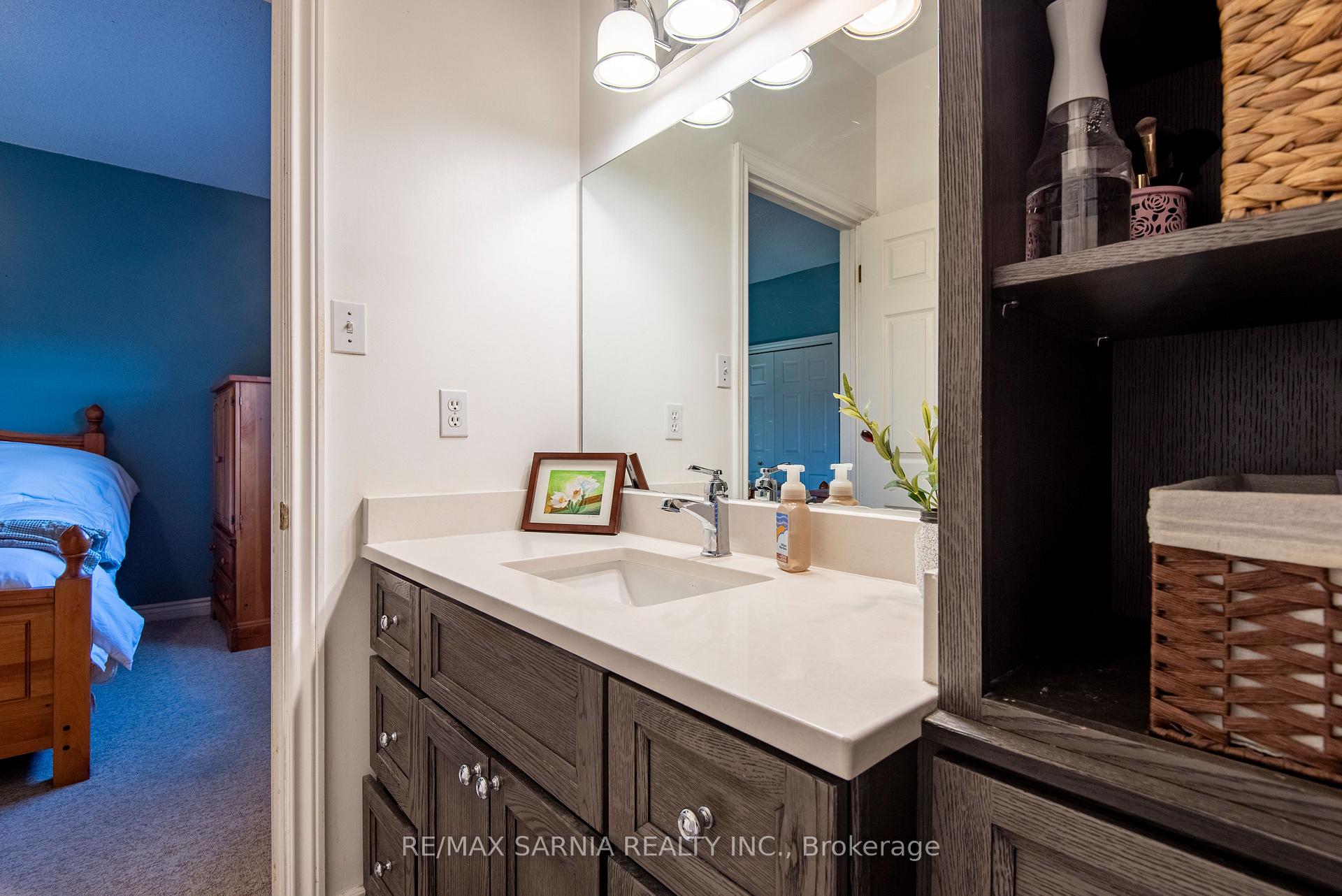 Photo 20 of 3 Thorman Terrace Street, St. Thomas — HOMEH