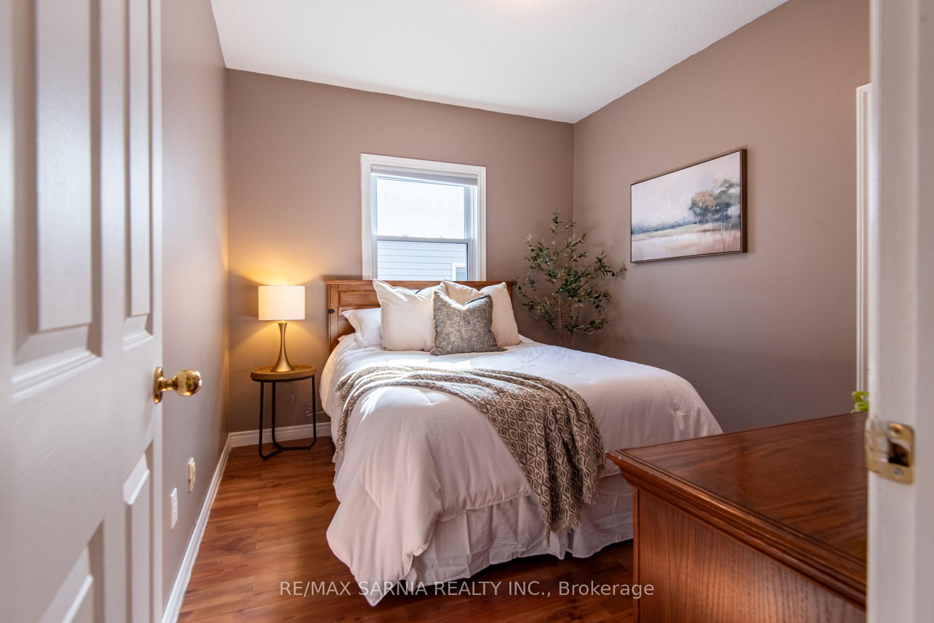 Photo 21 of 3 Thorman Terrace Street, St. Thomas — HOMEH
