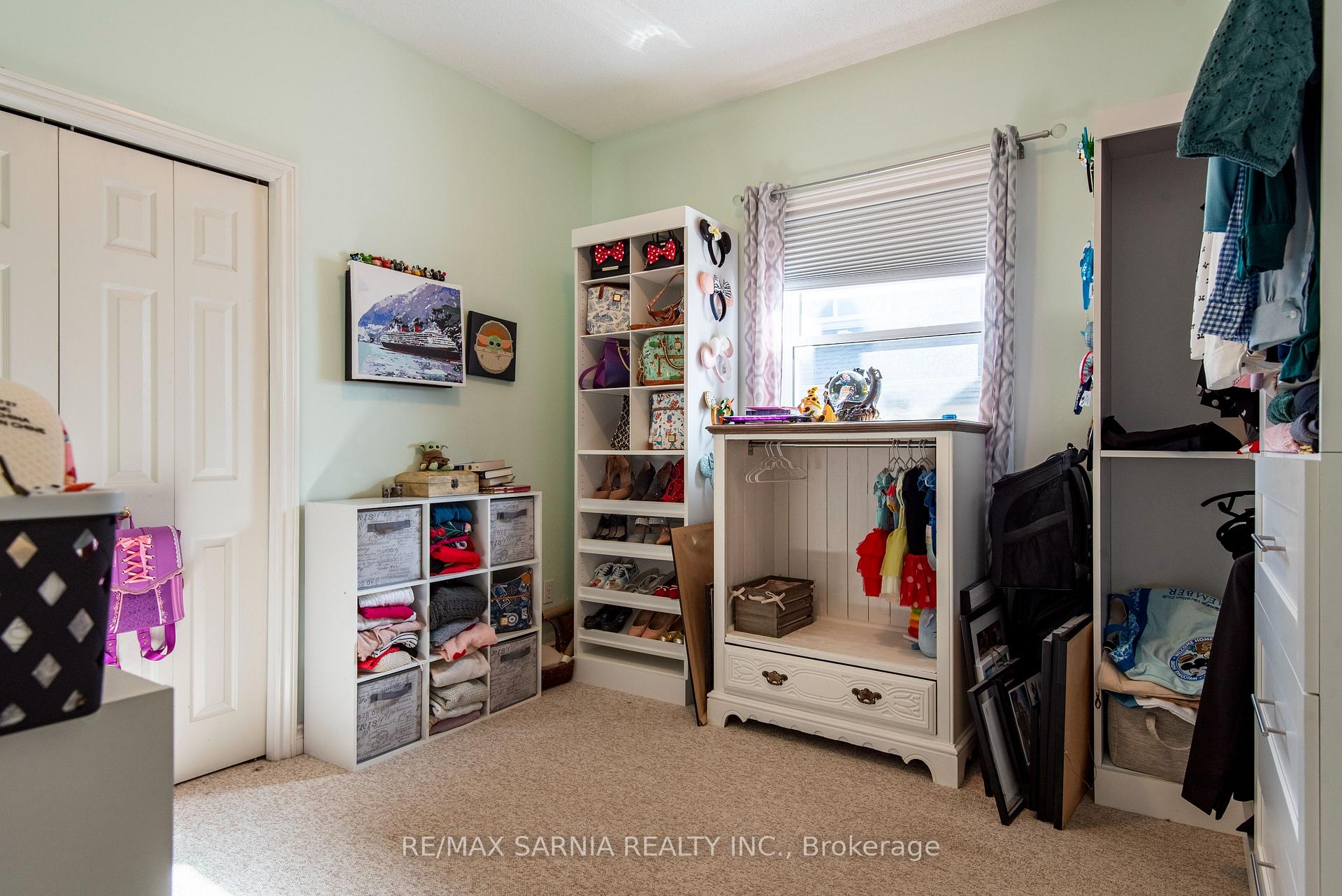 Photo 22 of 3 Thorman Terrace Street, St. Thomas — HOMEH
