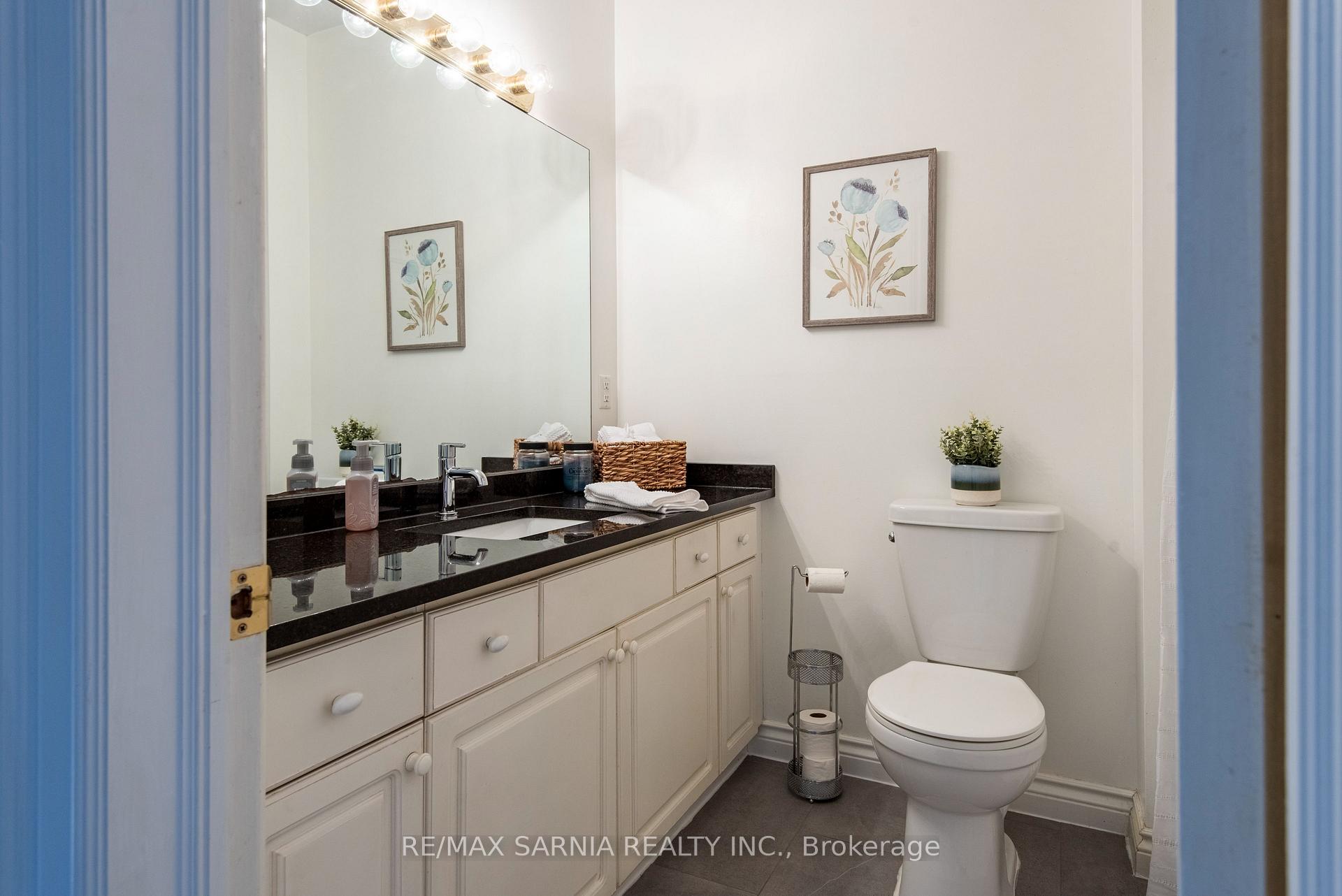 Photo 24 of 3 Thorman Terrace Street, St. Thomas — HOMEH