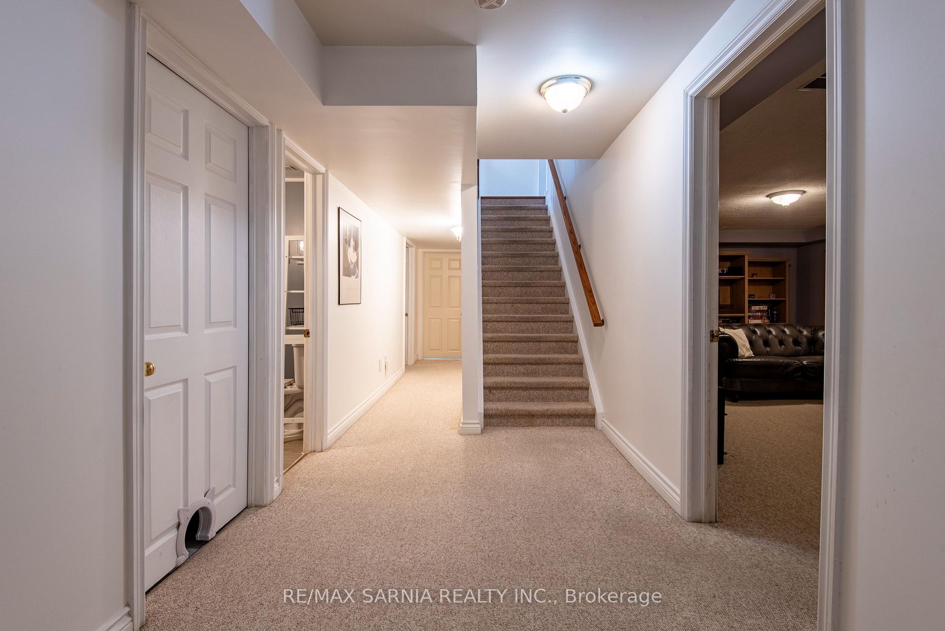 Photo 25 of 3 Thorman Terrace Street, St. Thomas — HOMEH