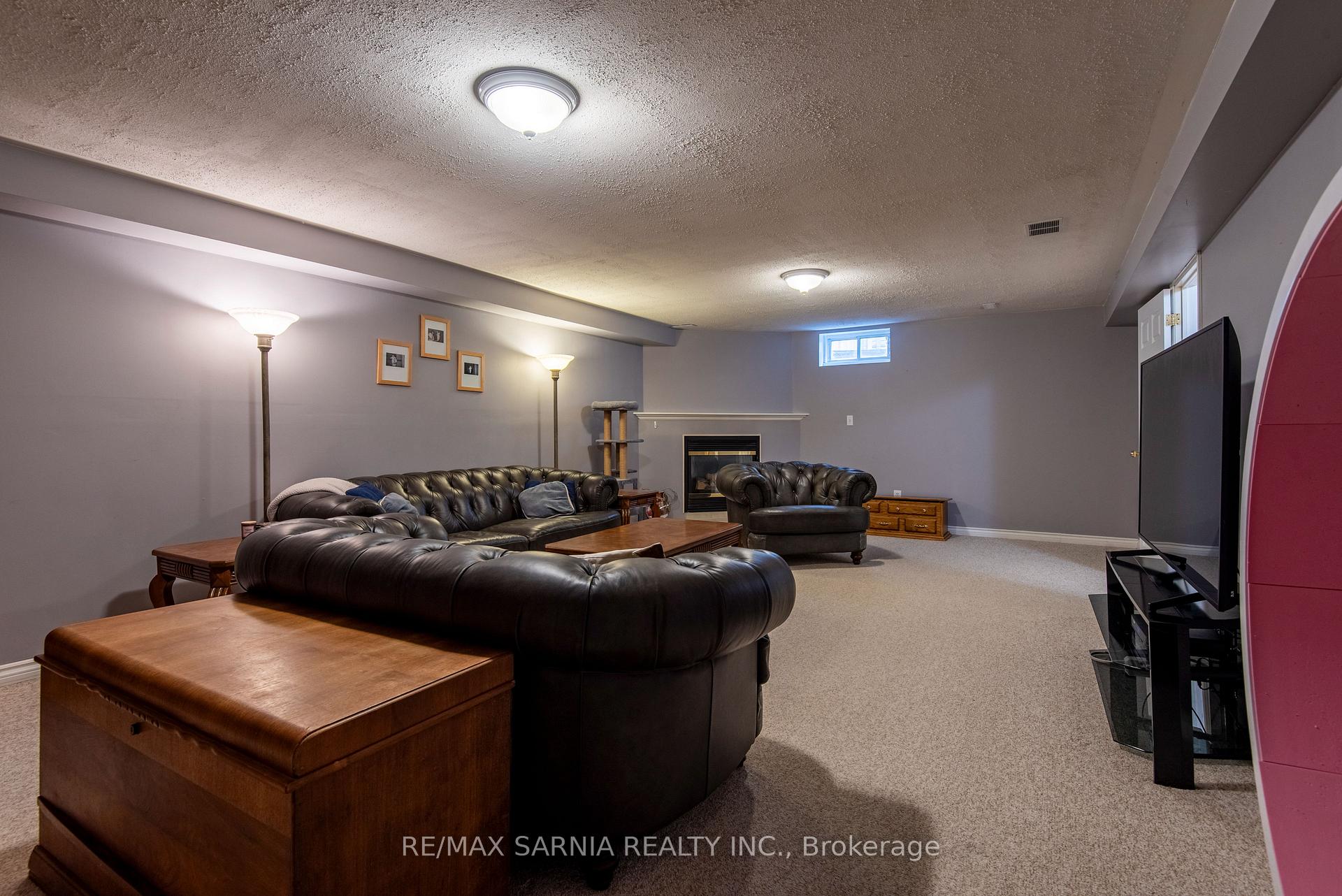 Photo 27 of 3 Thorman Terrace Street, St. Thomas — HOMEH