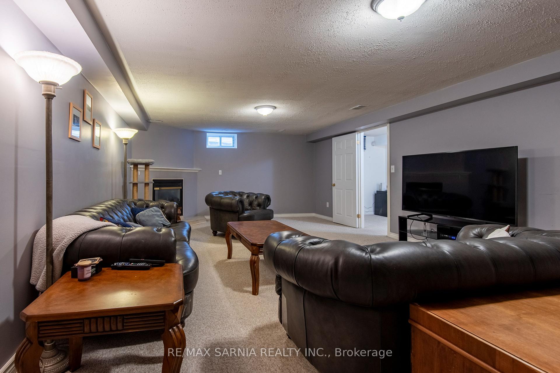 Photo 28 of 3 Thorman Terrace Street, St. Thomas — HOMEH
