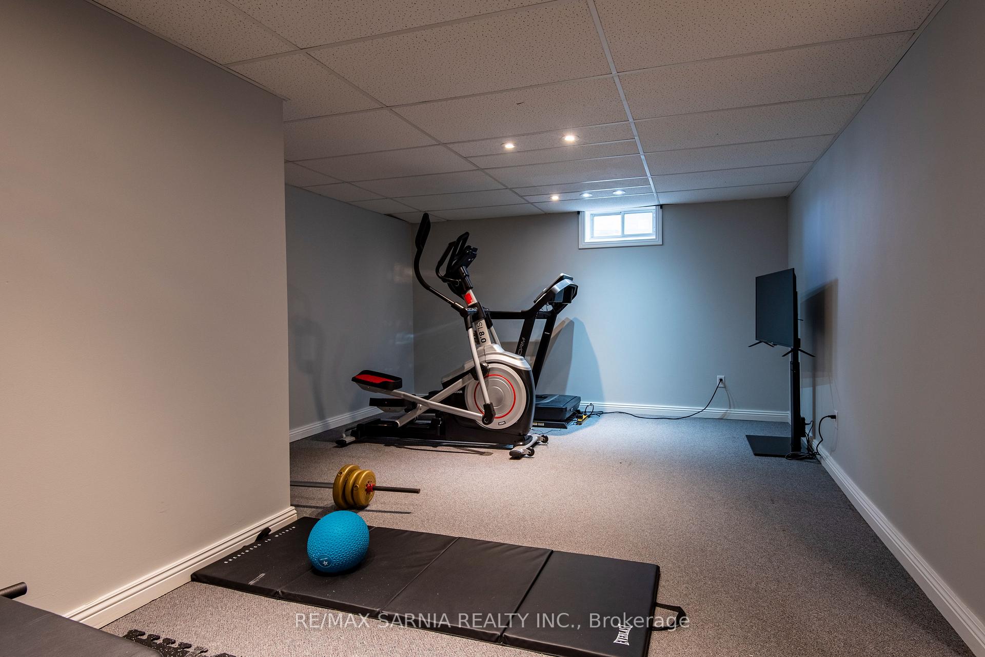 Photo 29 of 3 Thorman Terrace Street, St. Thomas — HOMEH