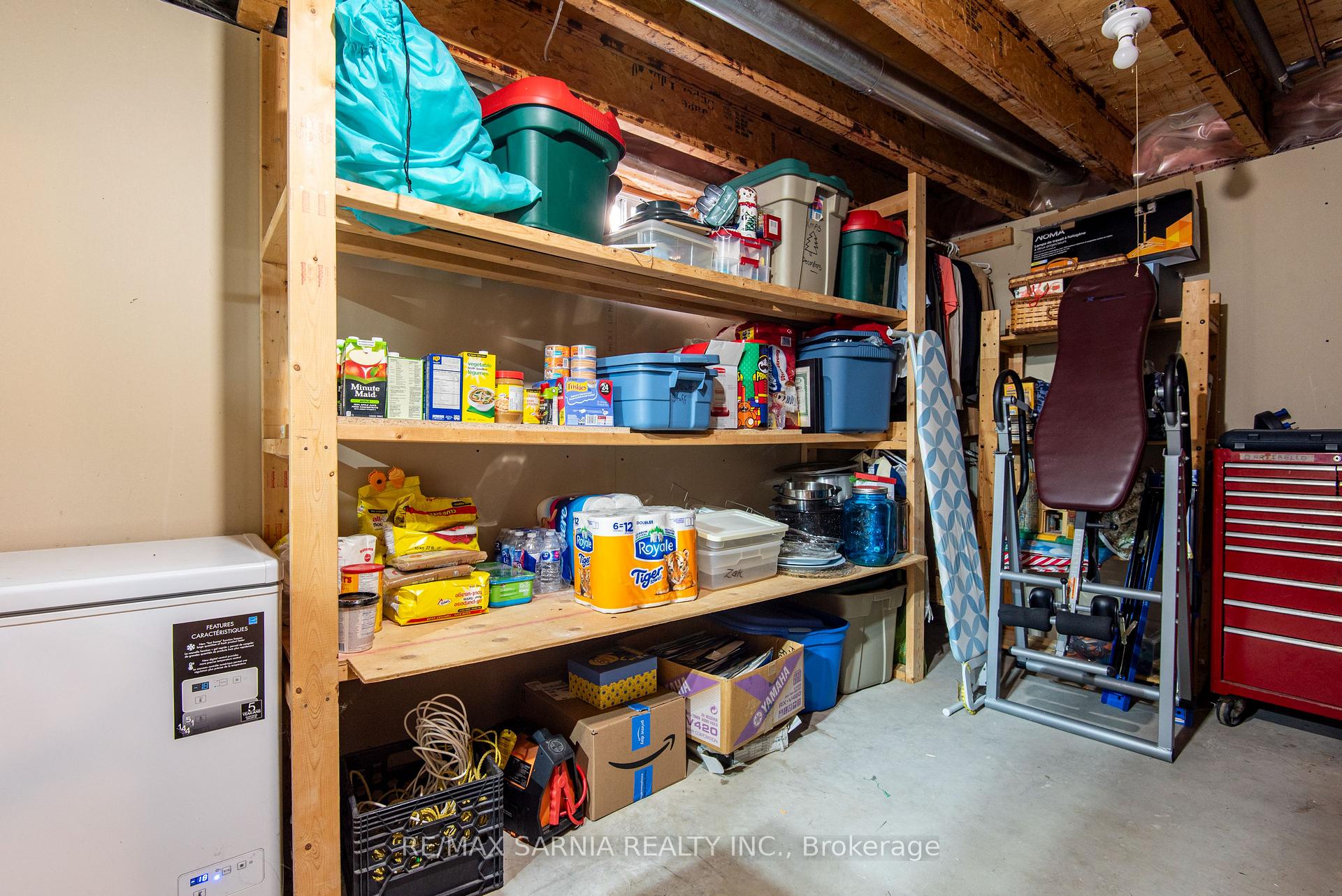 Photo 33 of 3 Thorman Terrace Street, St. Thomas — HOMEH