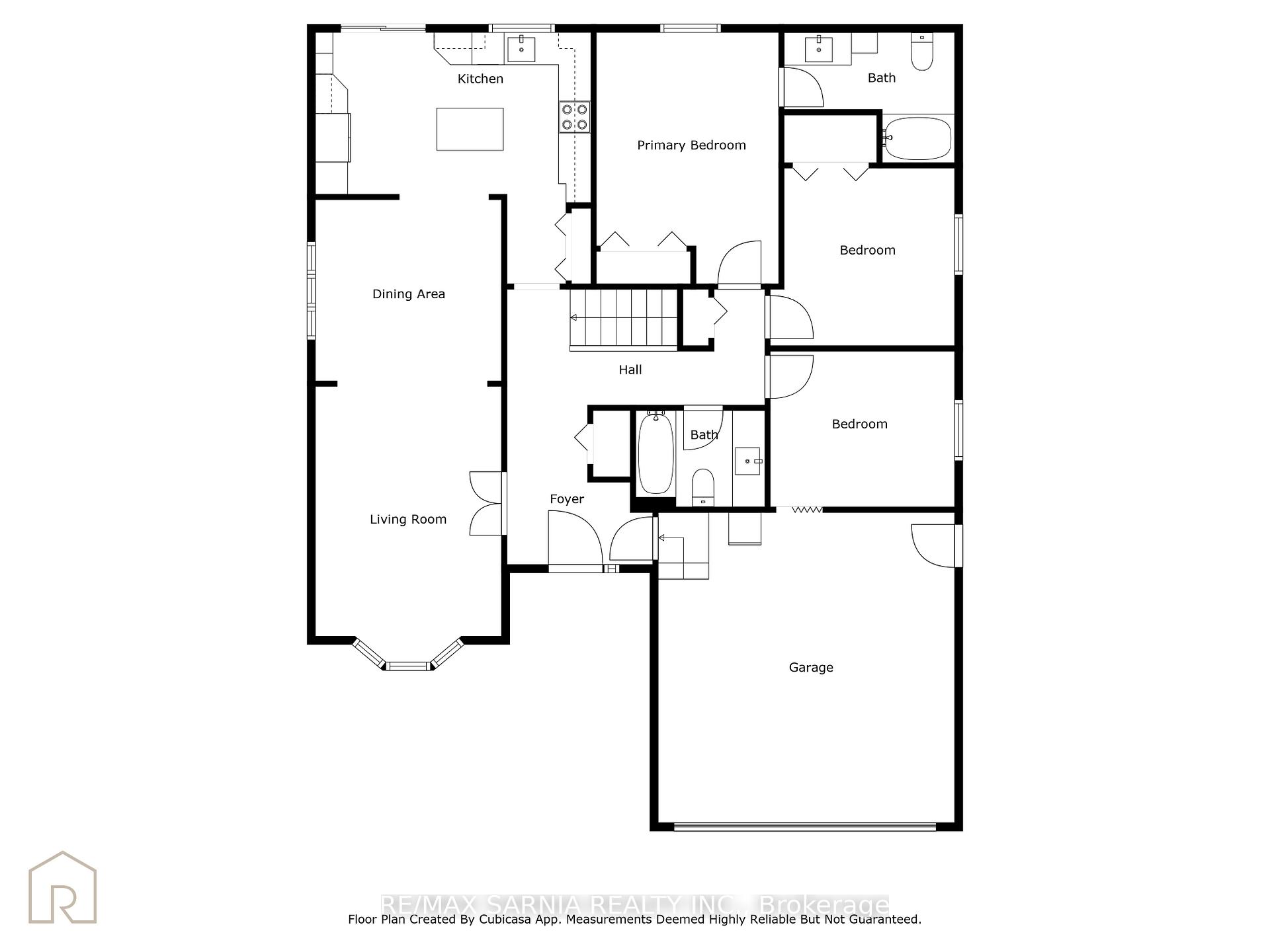 Photo 37 of 3 Thorman Terrace Street, St. Thomas — HOMEH