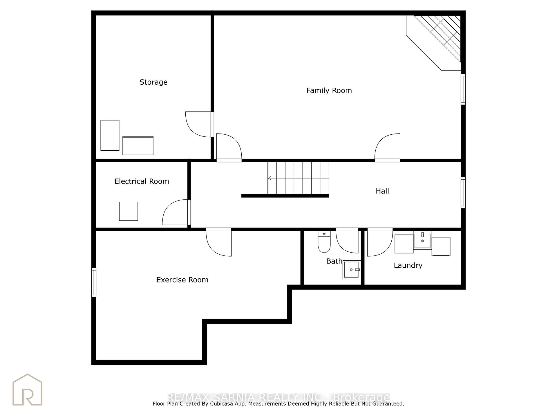 Photo 38 of 3 Thorman Terrace Street, St. Thomas — HOMEH