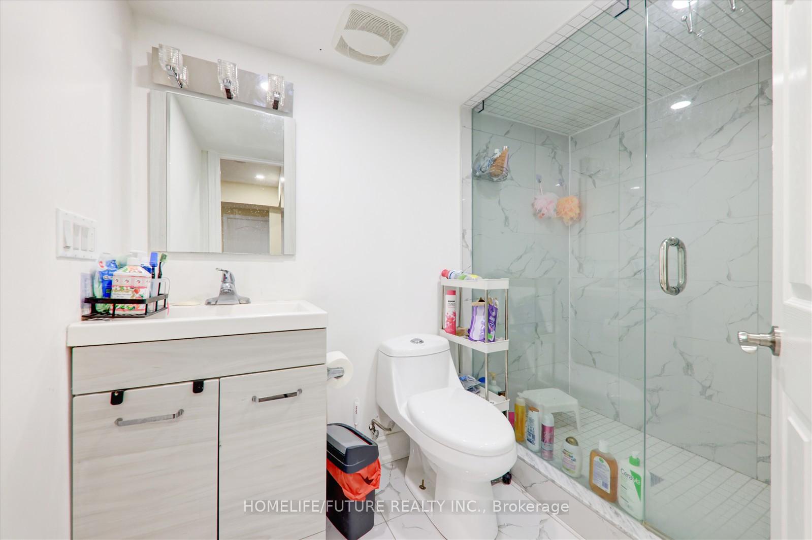 Photo 35 of 4 Bignell Crescent, Ajax, Northeast Ajax — HOMEH