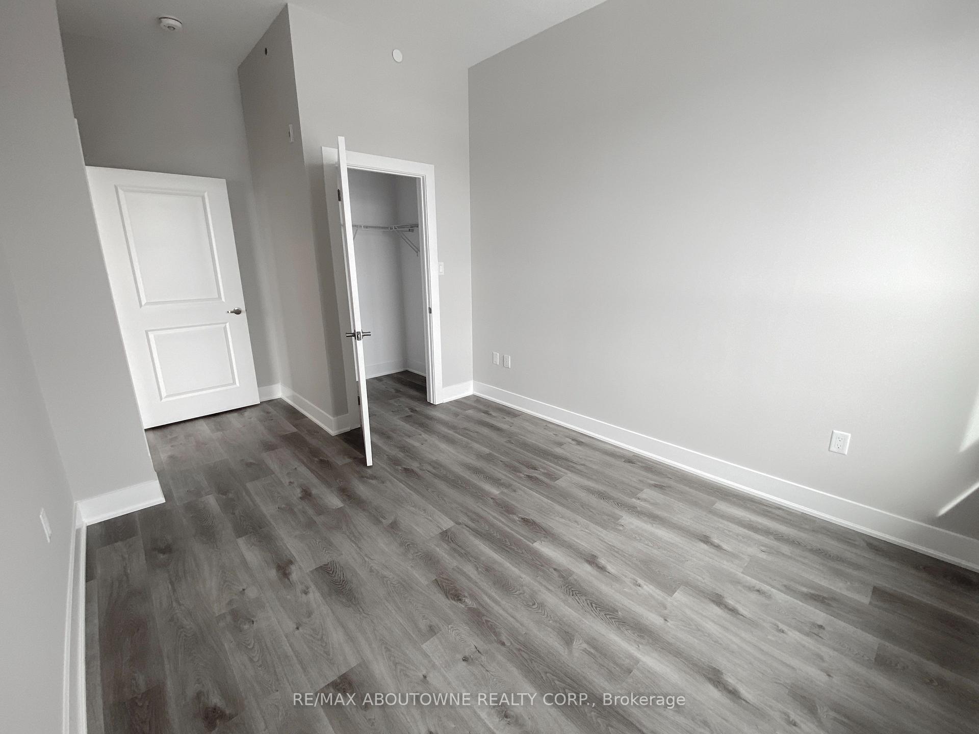 Photo 20 of Unit 611, 125 Shoreview Place, Hamilton, Lakeshore — HOMEH
