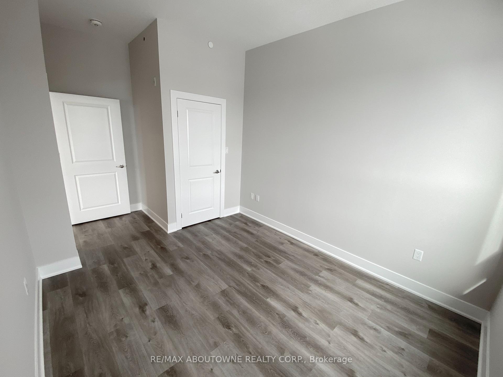 Photo 21 of Unit 611, 125 Shoreview Place, Hamilton, Lakeshore — HOMEH