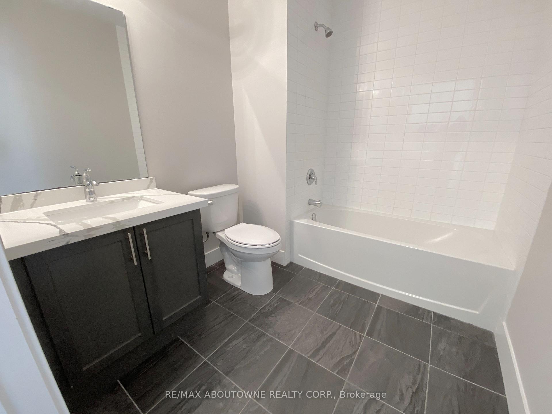 Photo 25 of Unit 611, 125 Shoreview Place, Hamilton, Lakeshore — HOMEH