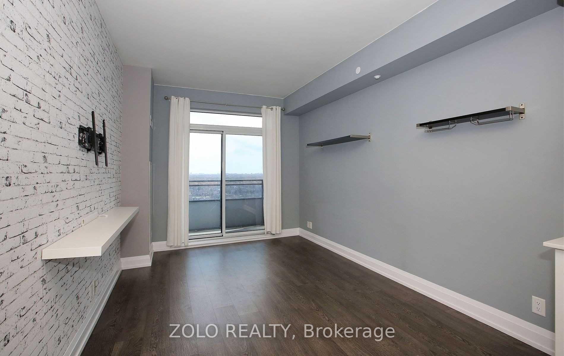 Photo 4 of Unit 1602, 7890 Bathurst Street E, Vaughan, Uplands — HOMEH