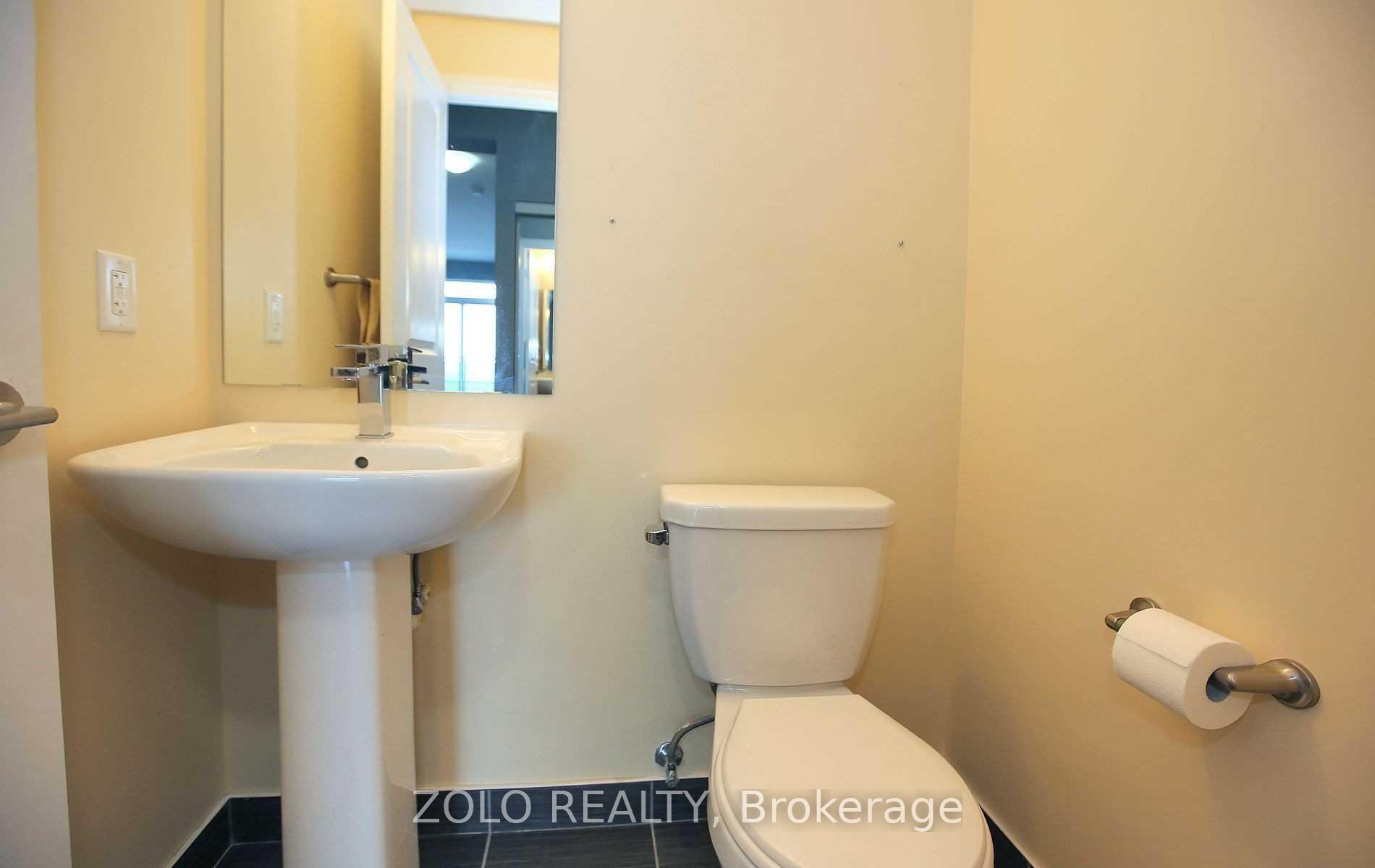 Photo 8 of Unit 1602, 7890 Bathurst Street E, Vaughan, Uplands — HOMEH