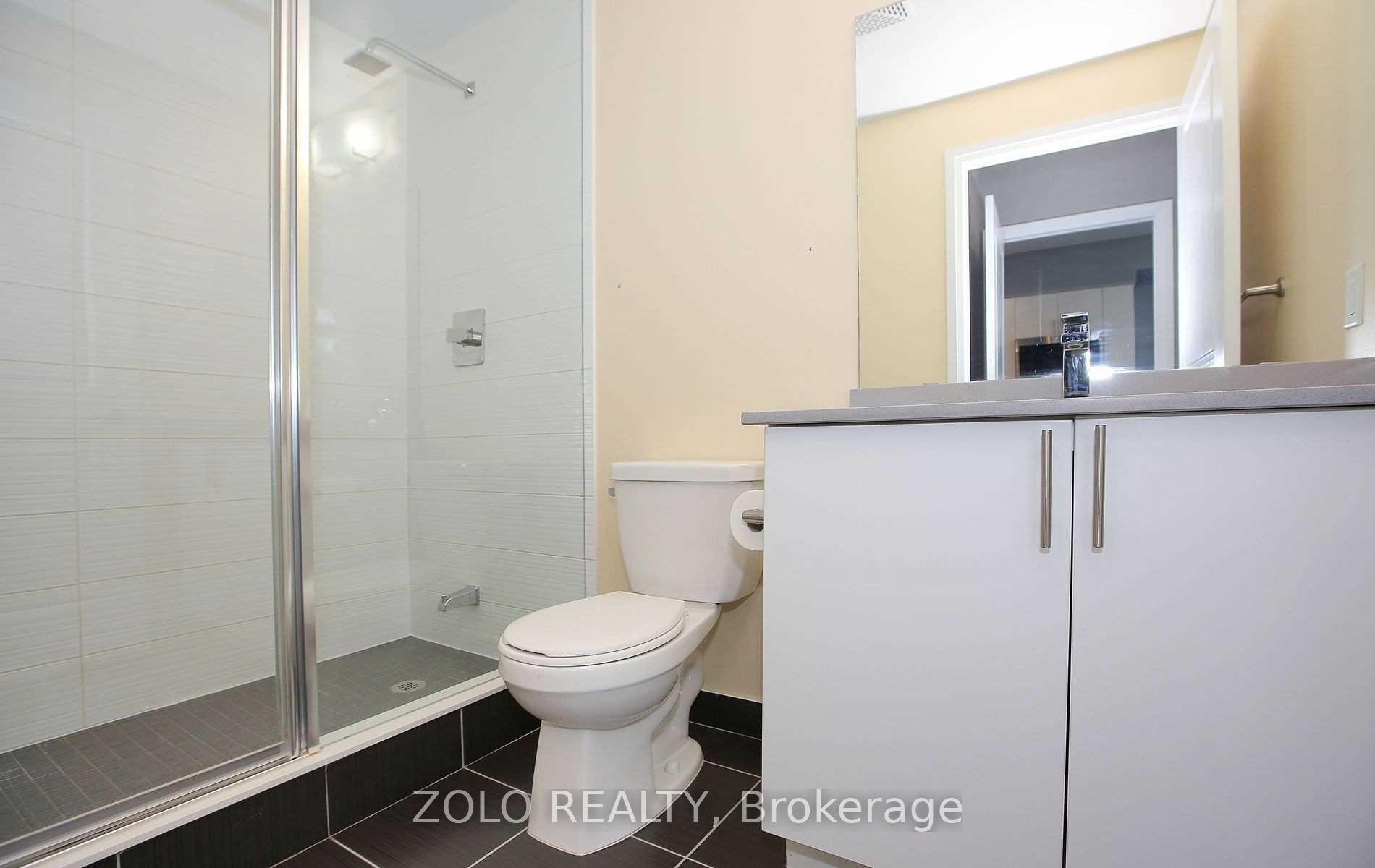 Photo 9 of Unit 1602, 7890 Bathurst Street E, Vaughan, Uplands — HOMEH