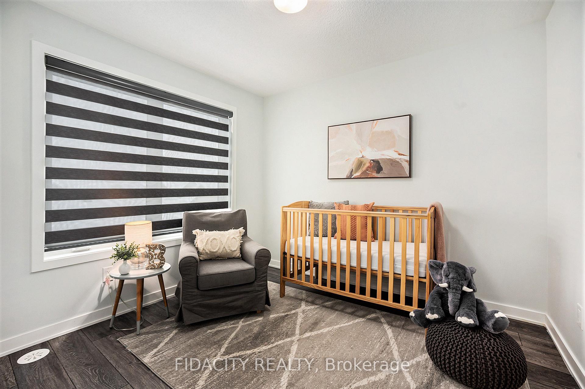 Photo 19 of 549 Woven, Ottawa, Stittsville (North) — HOMEH