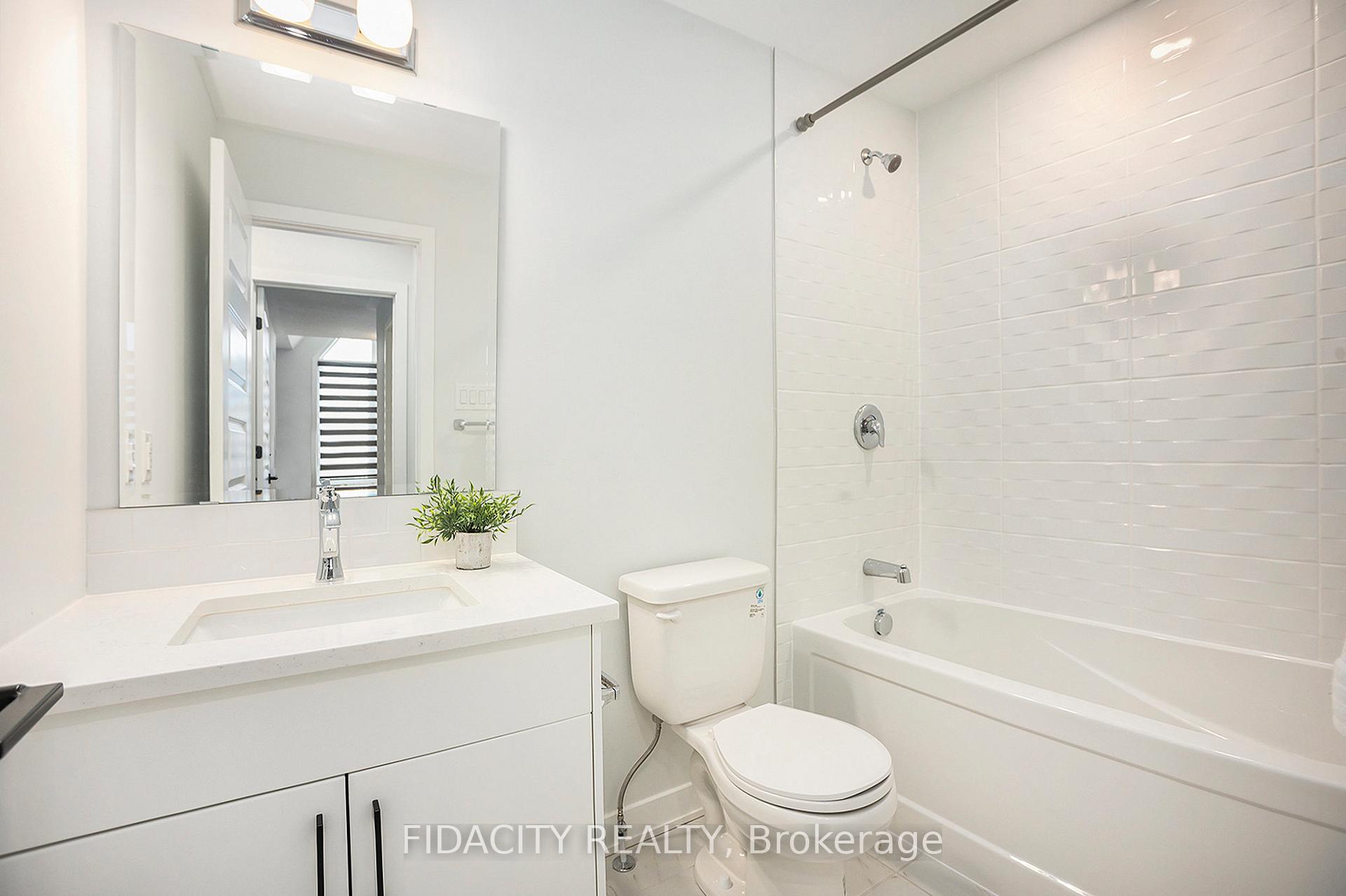 Photo 20 of 549 Woven, Ottawa, Stittsville (North) — HOMEH