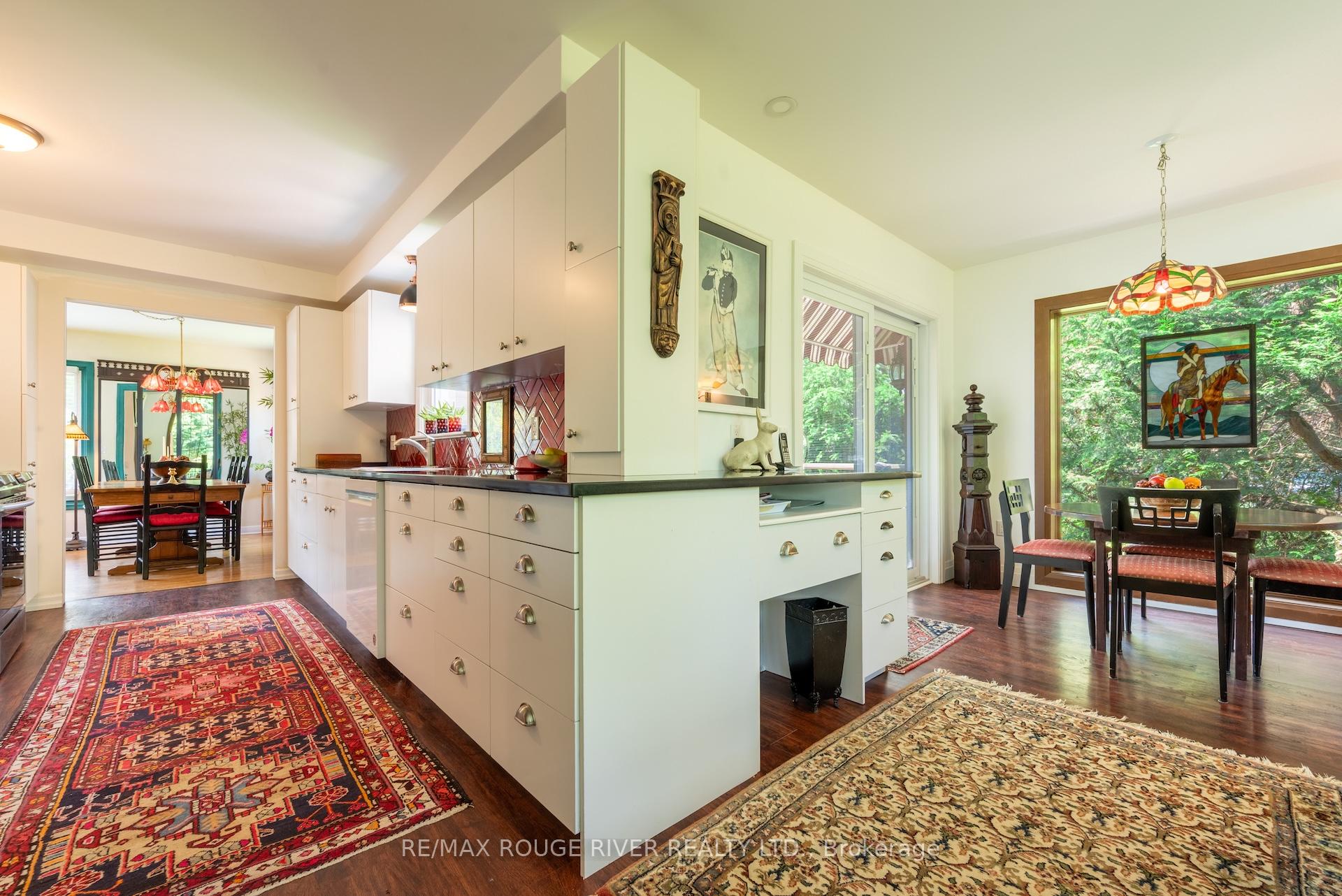 Photo 15 of 546 Lakeshore Road, Cobourg — HOMEH