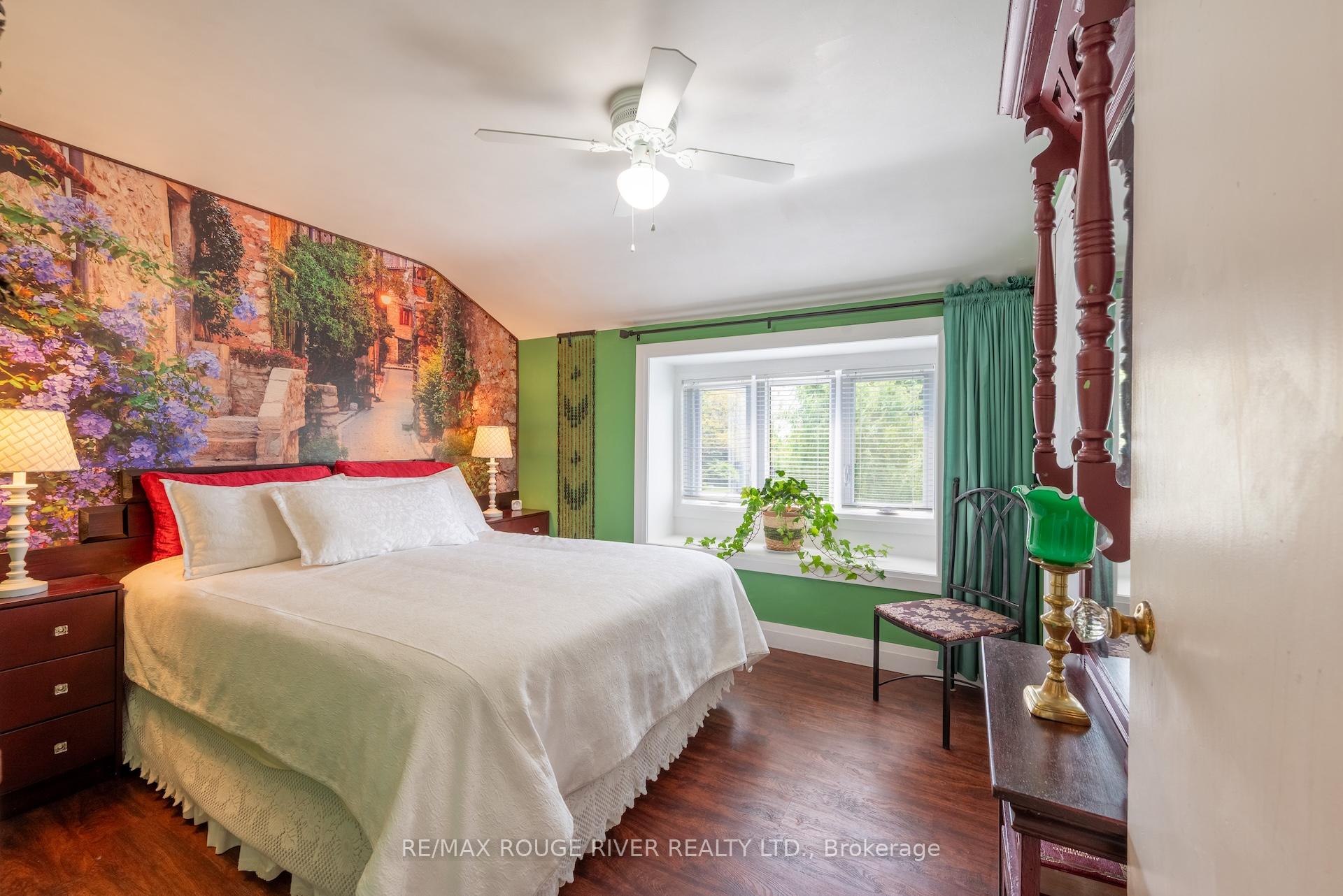 Photo 24 of 546 Lakeshore Road, Cobourg — HOMEH