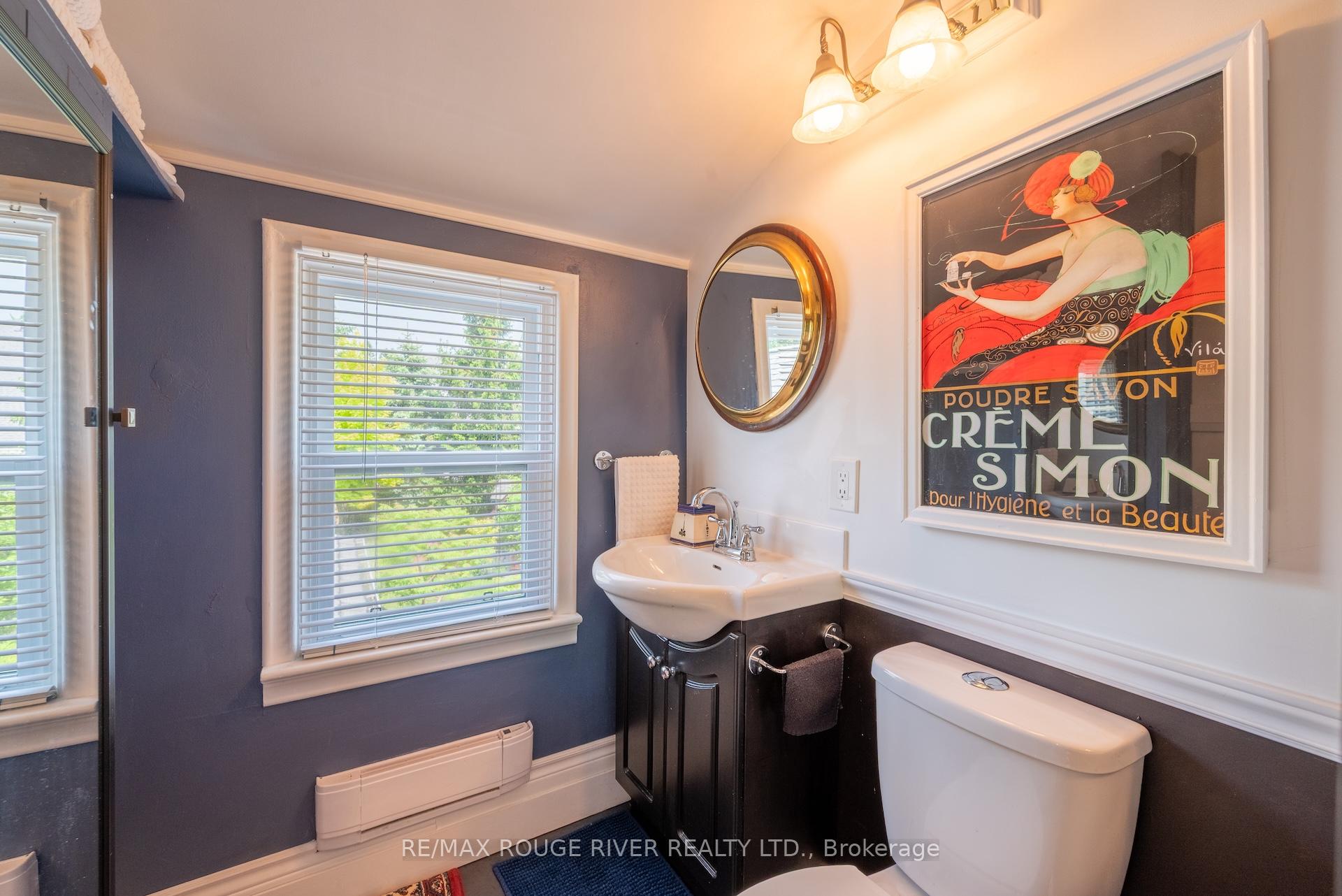 Photo 25 of 546 Lakeshore Road, Cobourg — HOMEH