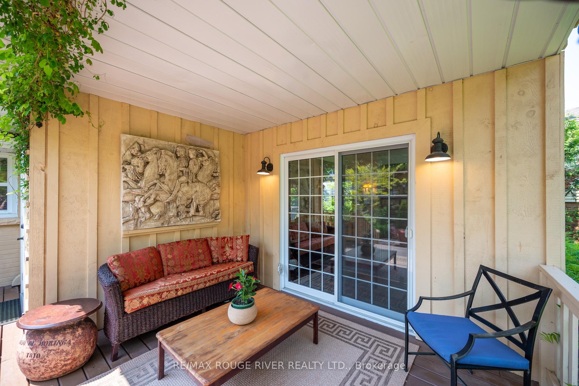 Photo 30 of 546 Lakeshore Road, Cobourg — HOMEH