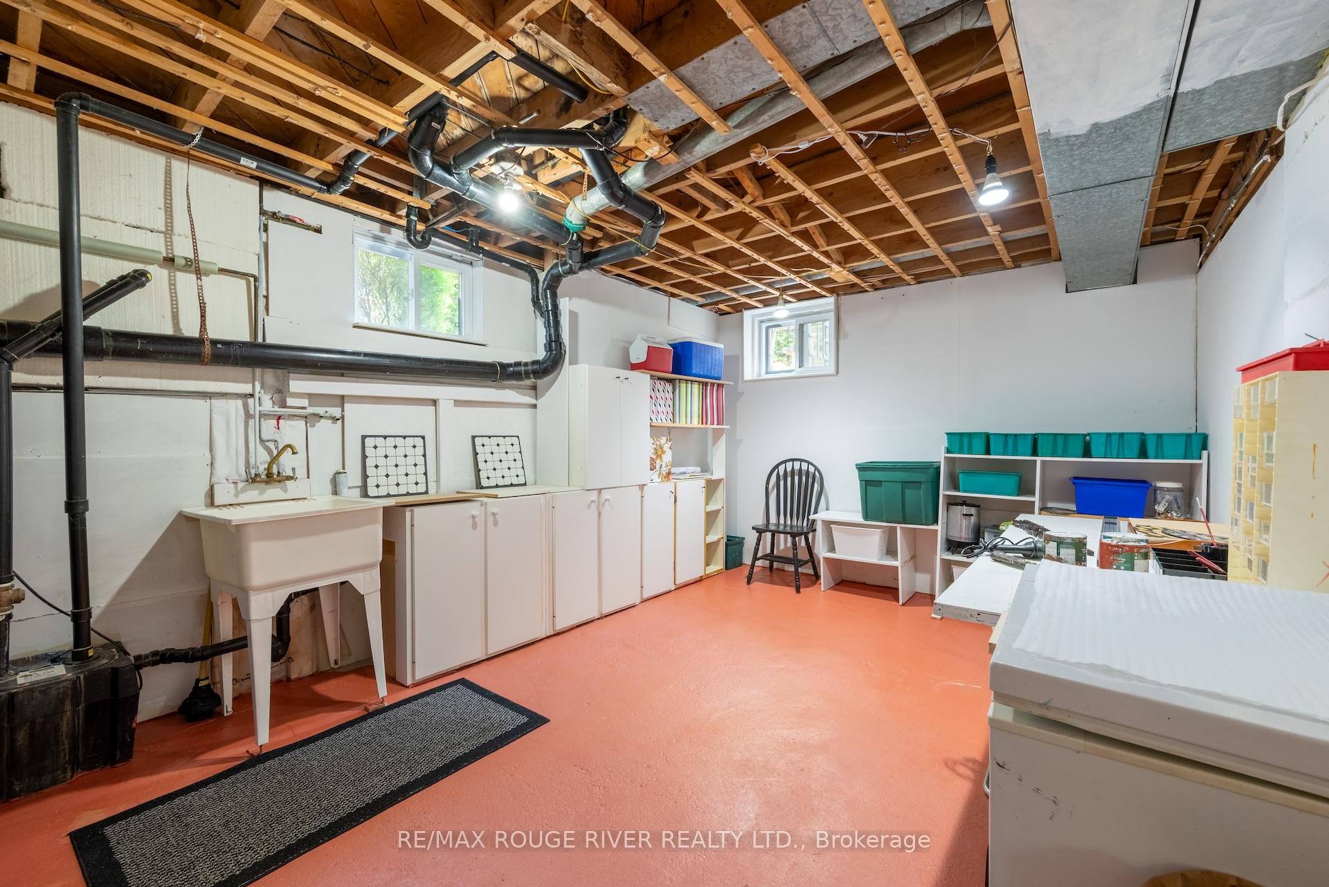 Photo 40 of 546 Lakeshore Road, Cobourg — HOMEH