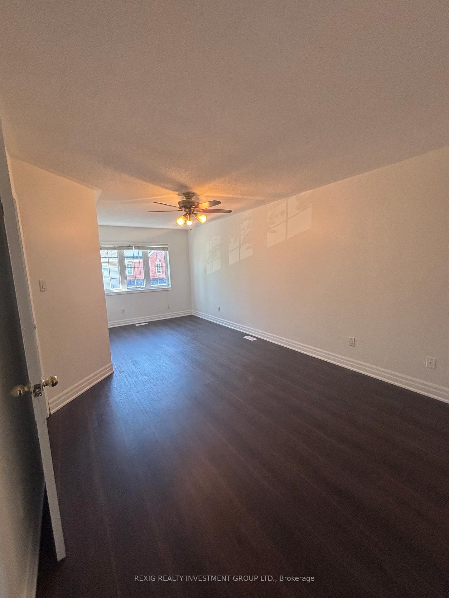Photo 6 of Unit 40, 100 Beddoe Drive, Hamilton, Chedoke Park — HOMEH