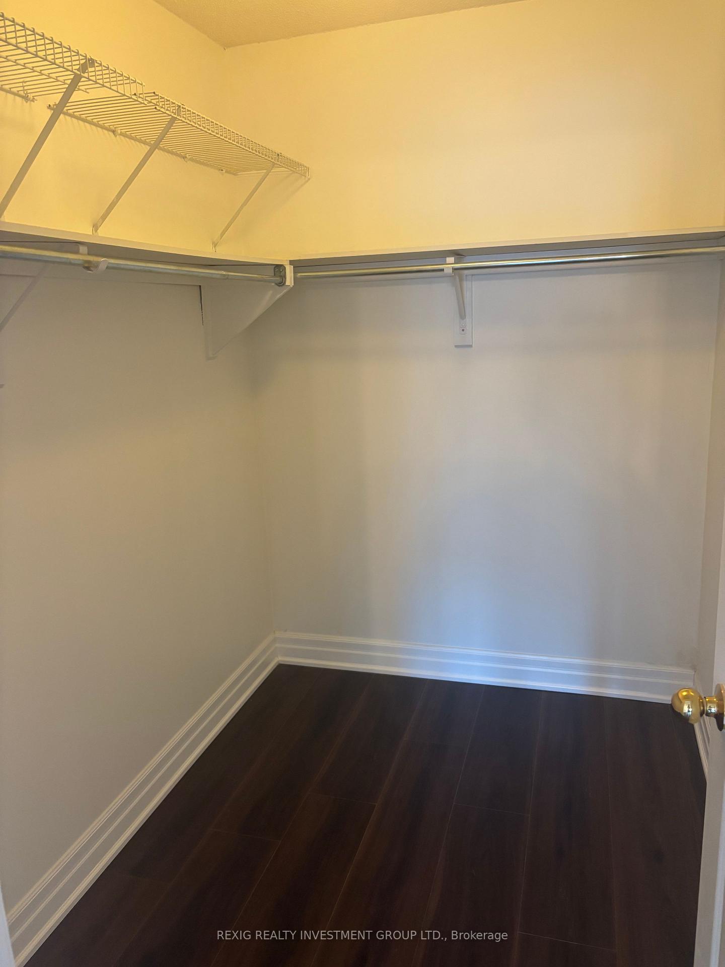 Photo 7 of Unit 40, 100 Beddoe Drive, Hamilton, Chedoke Park — HOMEH