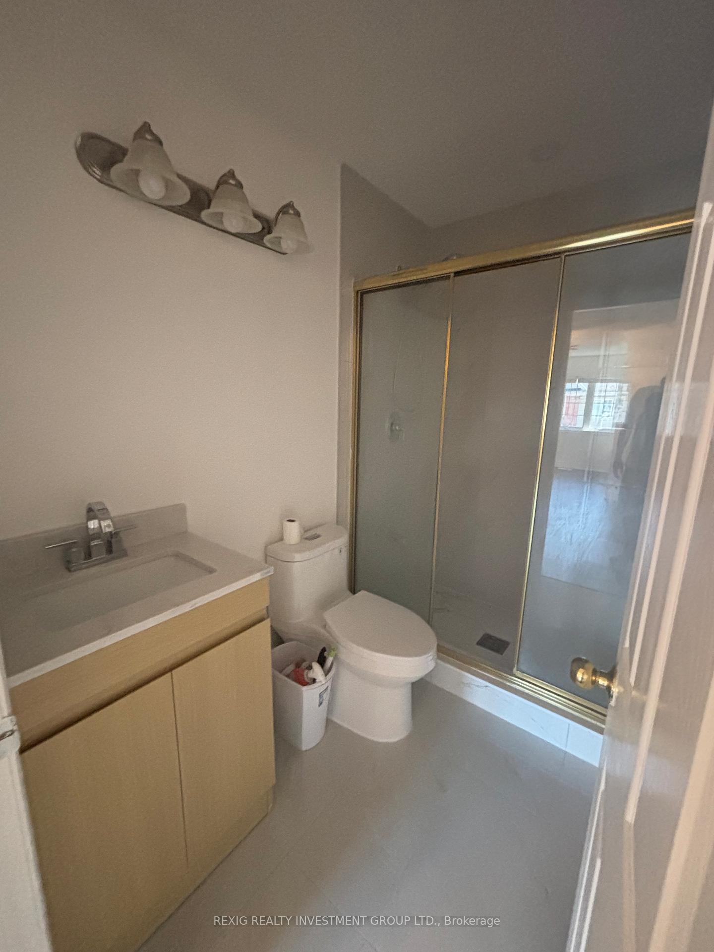 Photo 8 of Unit 40, 100 Beddoe Drive, Hamilton, Chedoke Park — HOMEH