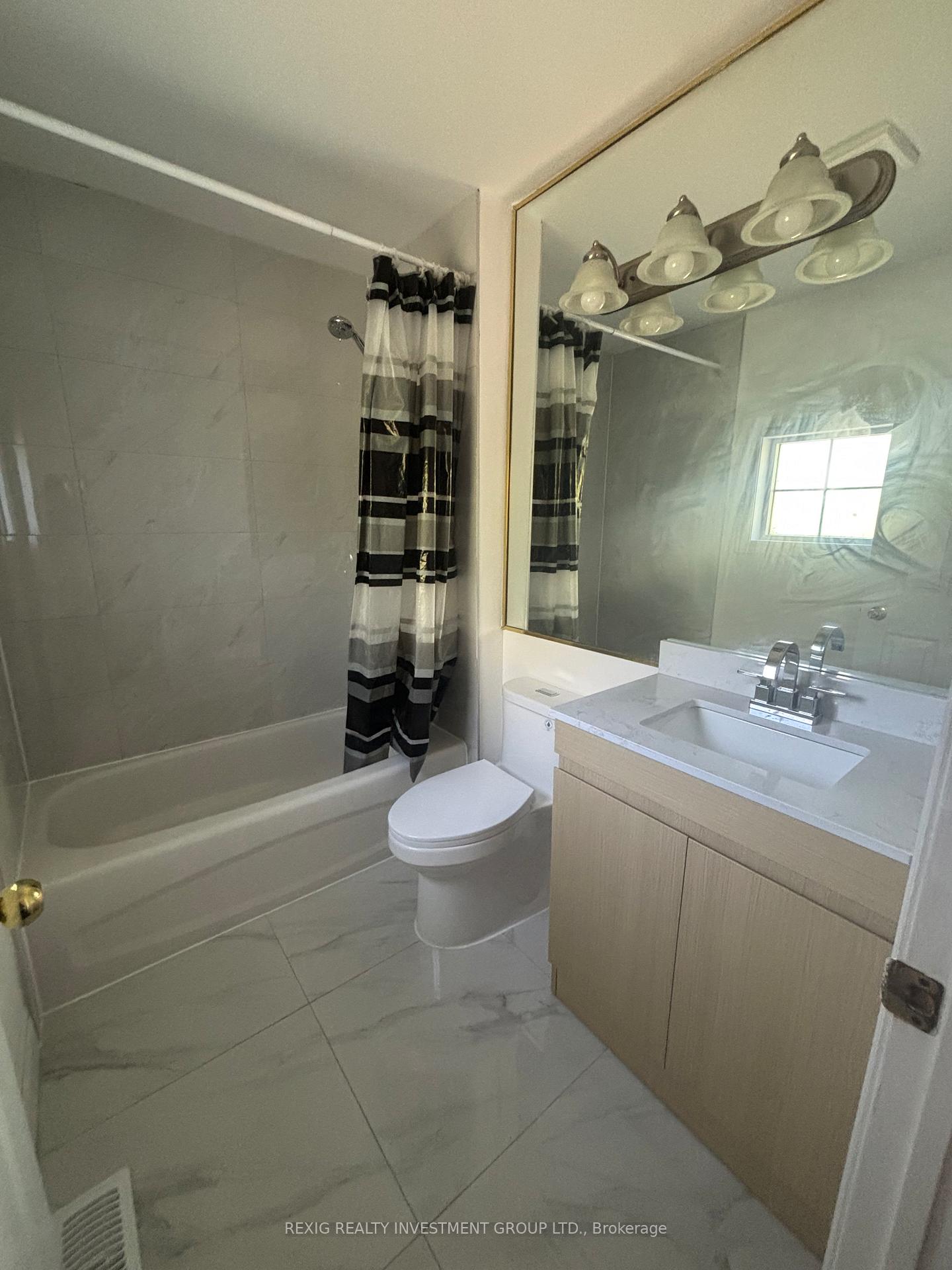 Photo 10 of Unit 40, 100 Beddoe Drive, Hamilton, Chedoke Park — HOMEH