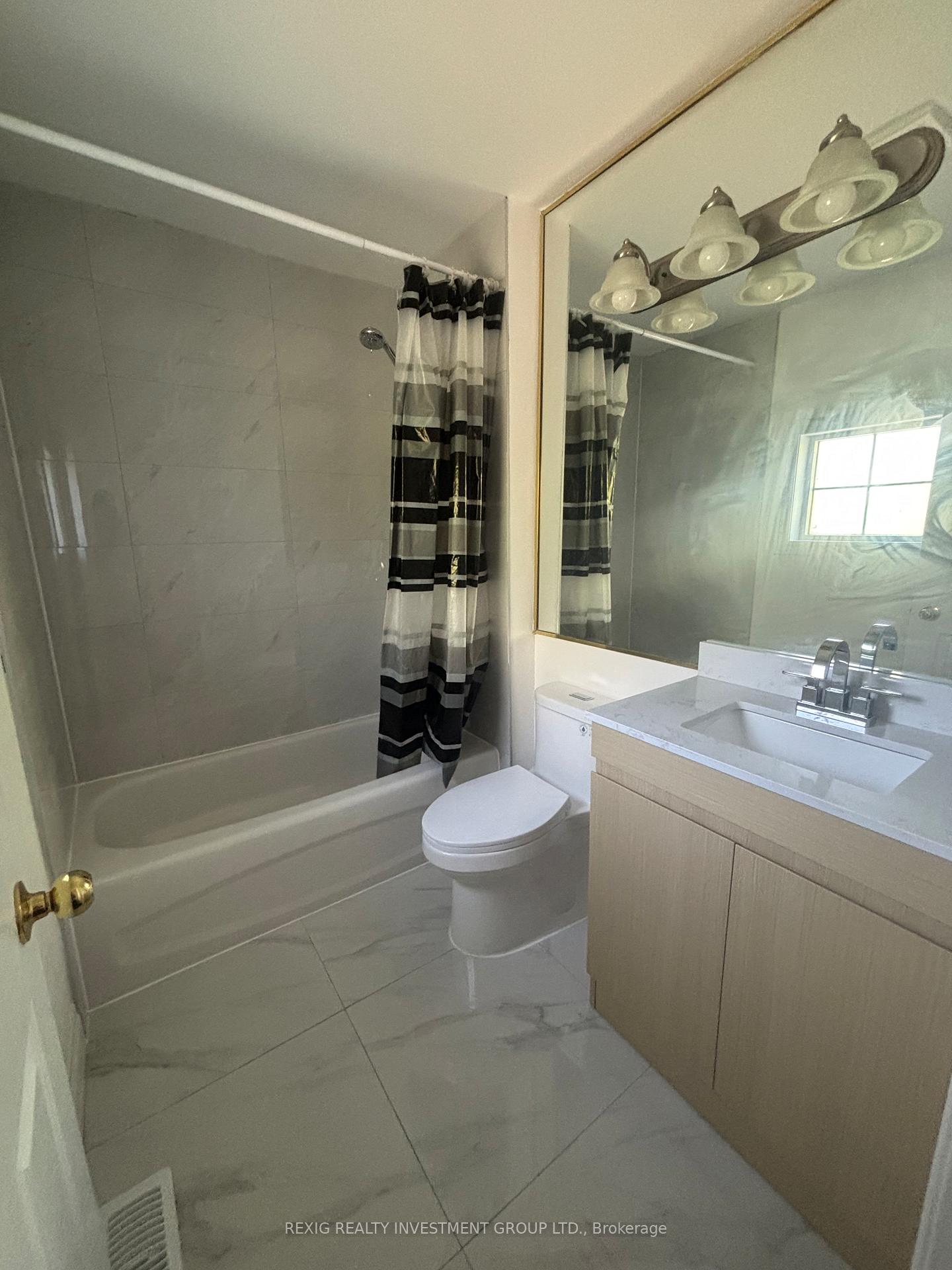 Photo 13 of Unit 40, 100 Beddoe Drive, Hamilton, Chedoke Park — HOMEH