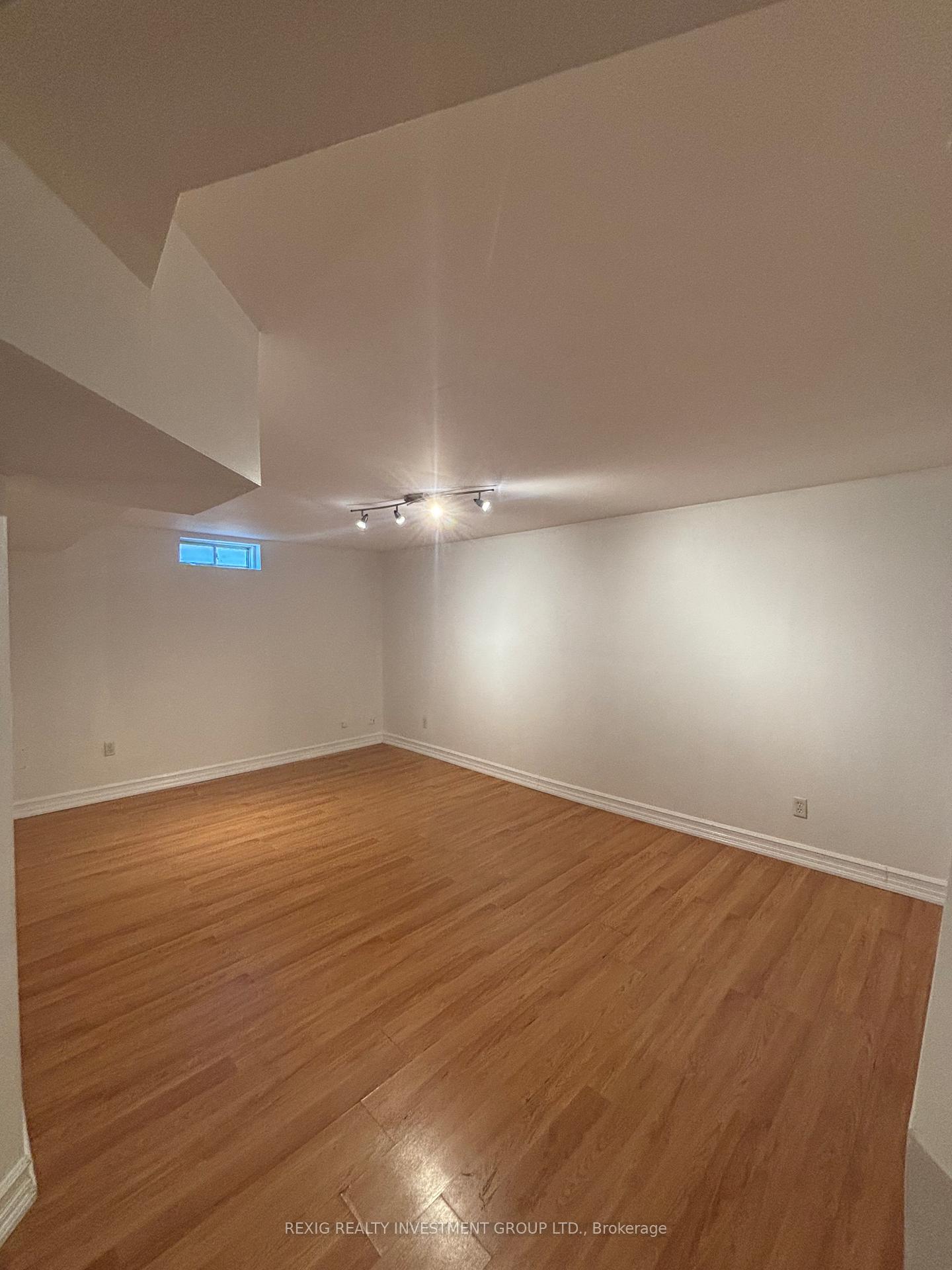 Photo 14 of Unit 40, 100 Beddoe Drive, Hamilton, Chedoke Park — HOMEH