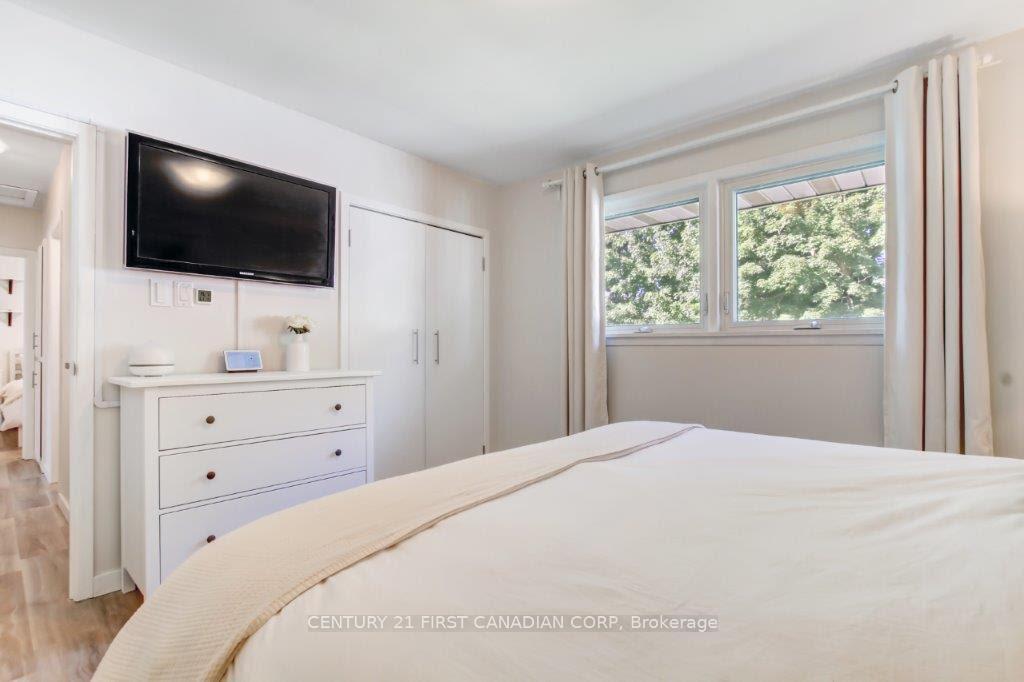 Photo 14 of 134 Lorne Street, Central Elgin, Belmont — HOMEH
