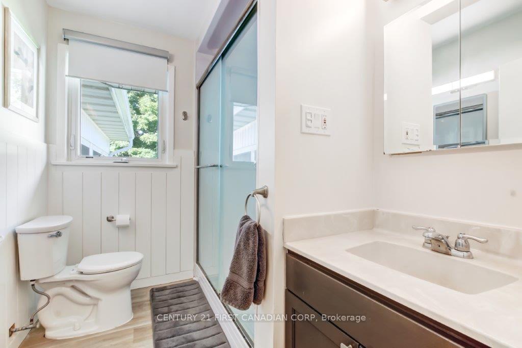 Photo 15 of 134 Lorne Street, Central Elgin, Belmont — HOMEH