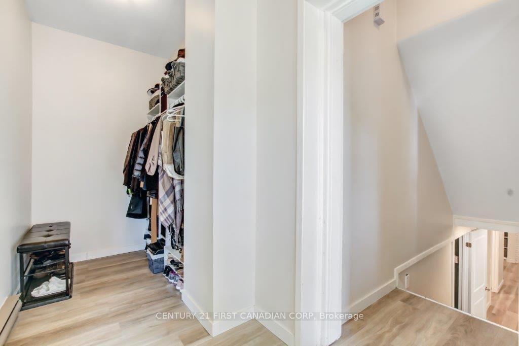 Photo 17 of 134 Lorne Street, Central Elgin, Belmont — HOMEH
