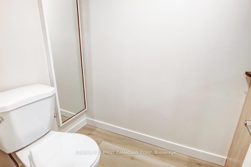 Photo 22 of 134 Lorne Street, Central Elgin, Belmont — HOMEH