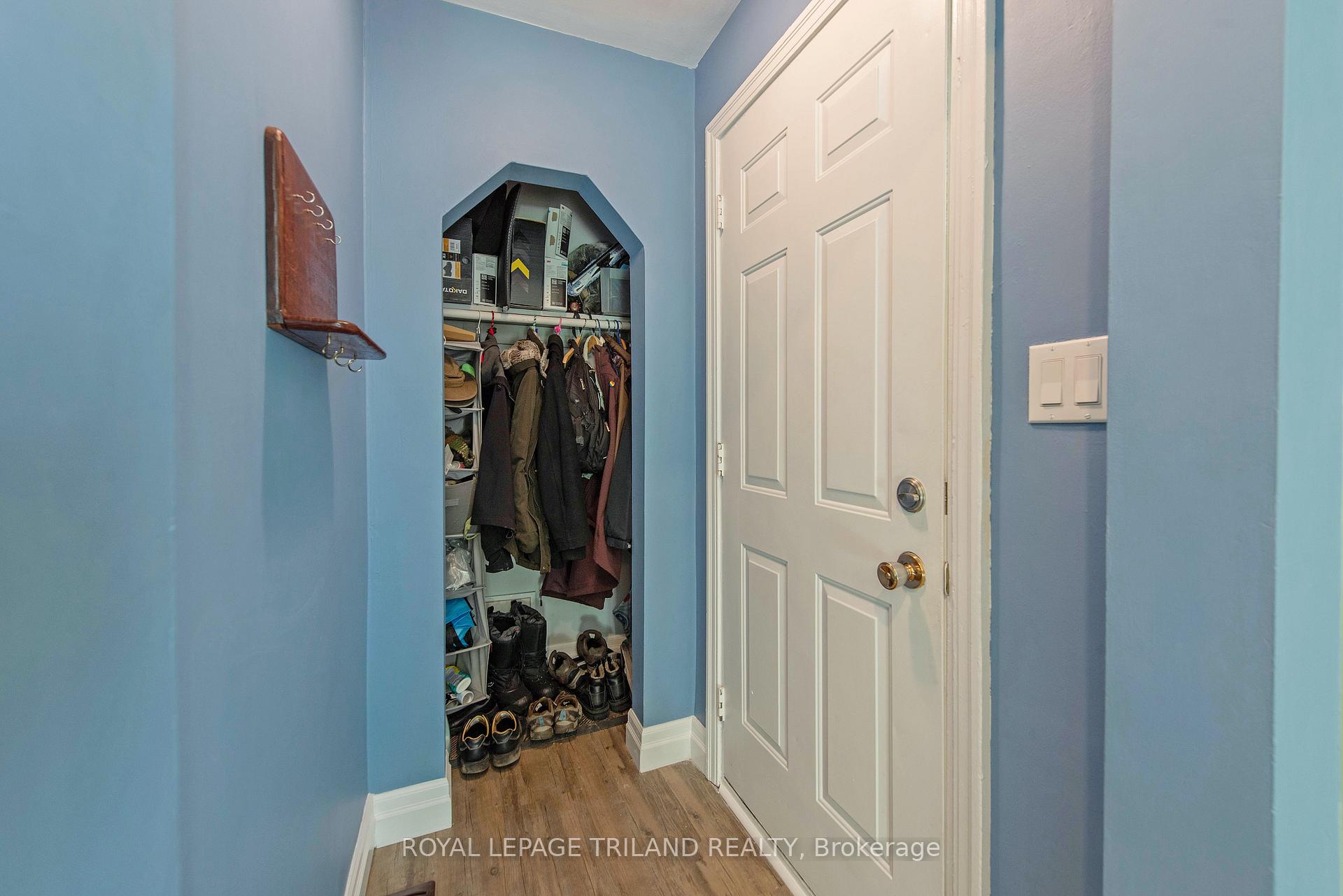 Photo 25 of 86 Dunkirk Drive, St. Thomas — HOMEH