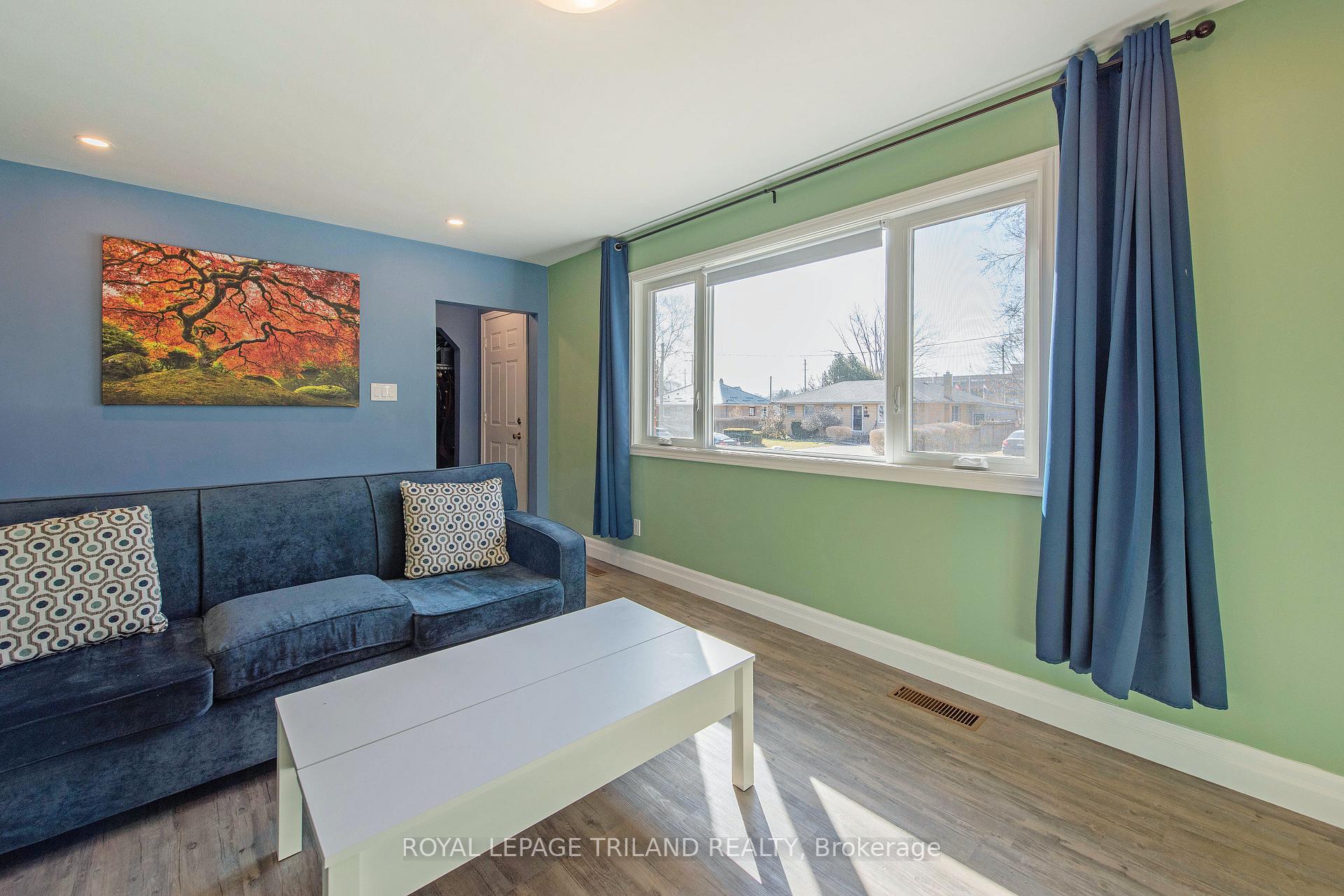 Photo 28 of 86 Dunkirk Drive, St. Thomas — HOMEH