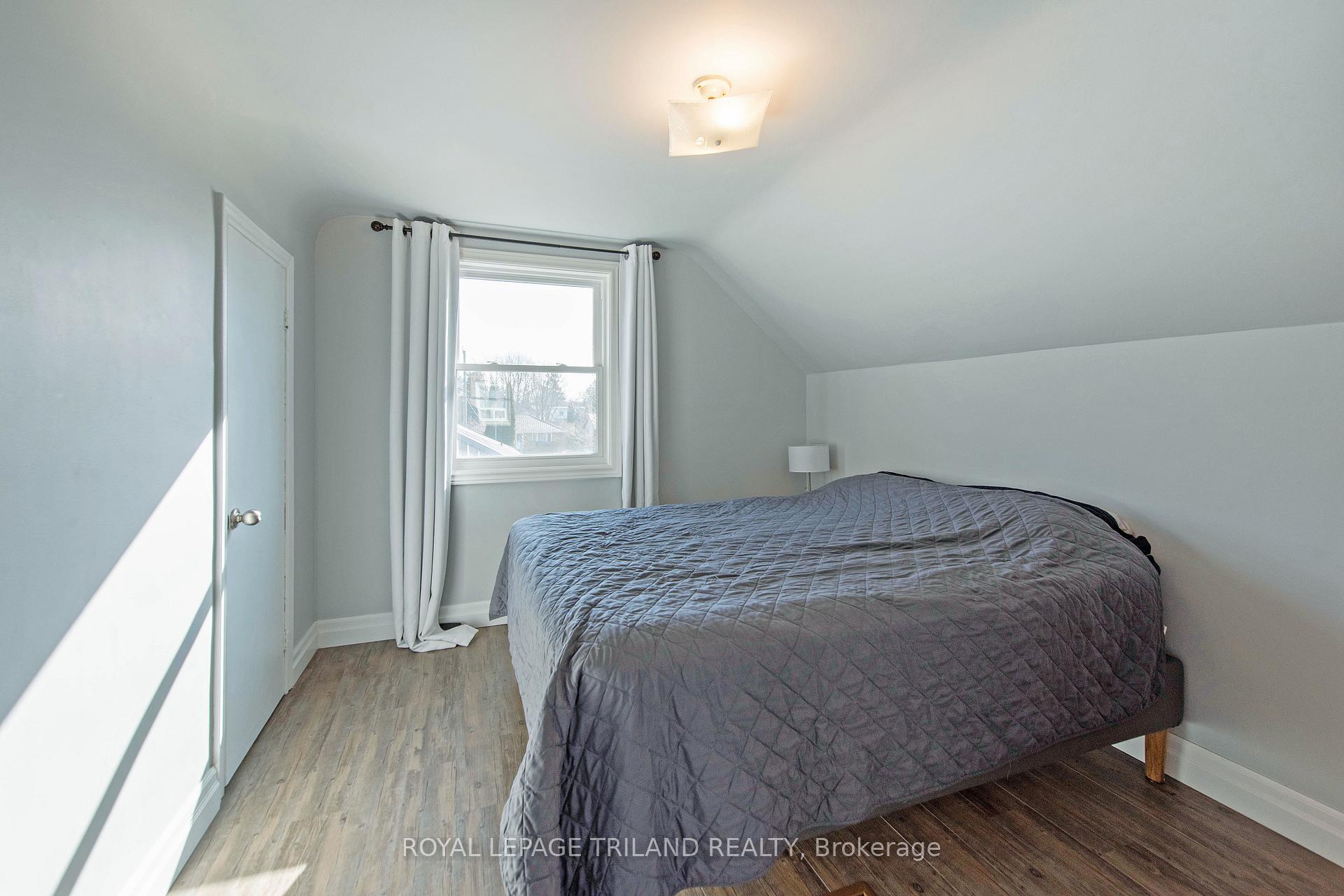 Photo 56 of 86 Dunkirk Drive, St. Thomas — HOMEH