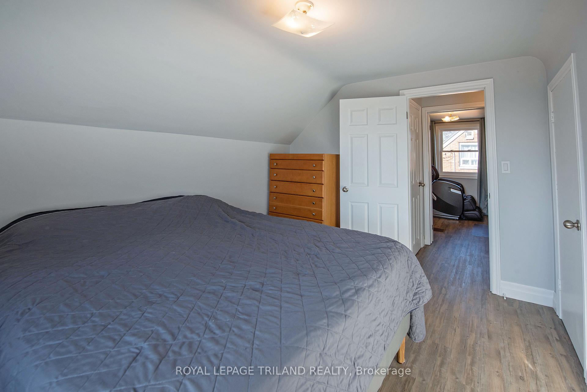 Photo 57 of 86 Dunkirk Drive, St. Thomas — HOMEH