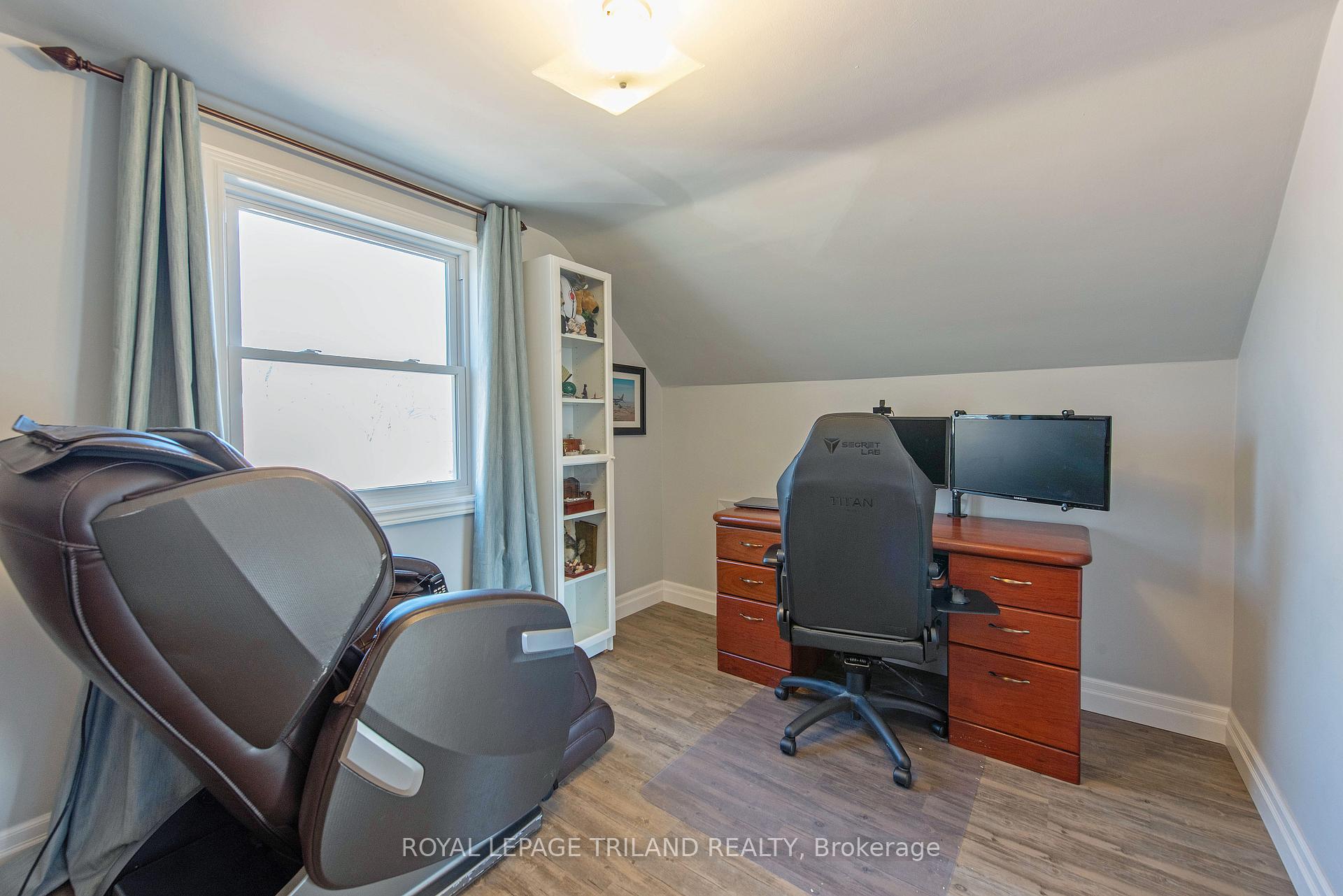 Photo 43 of 86 Dunkirk Drive, St. Thomas — HOMEH