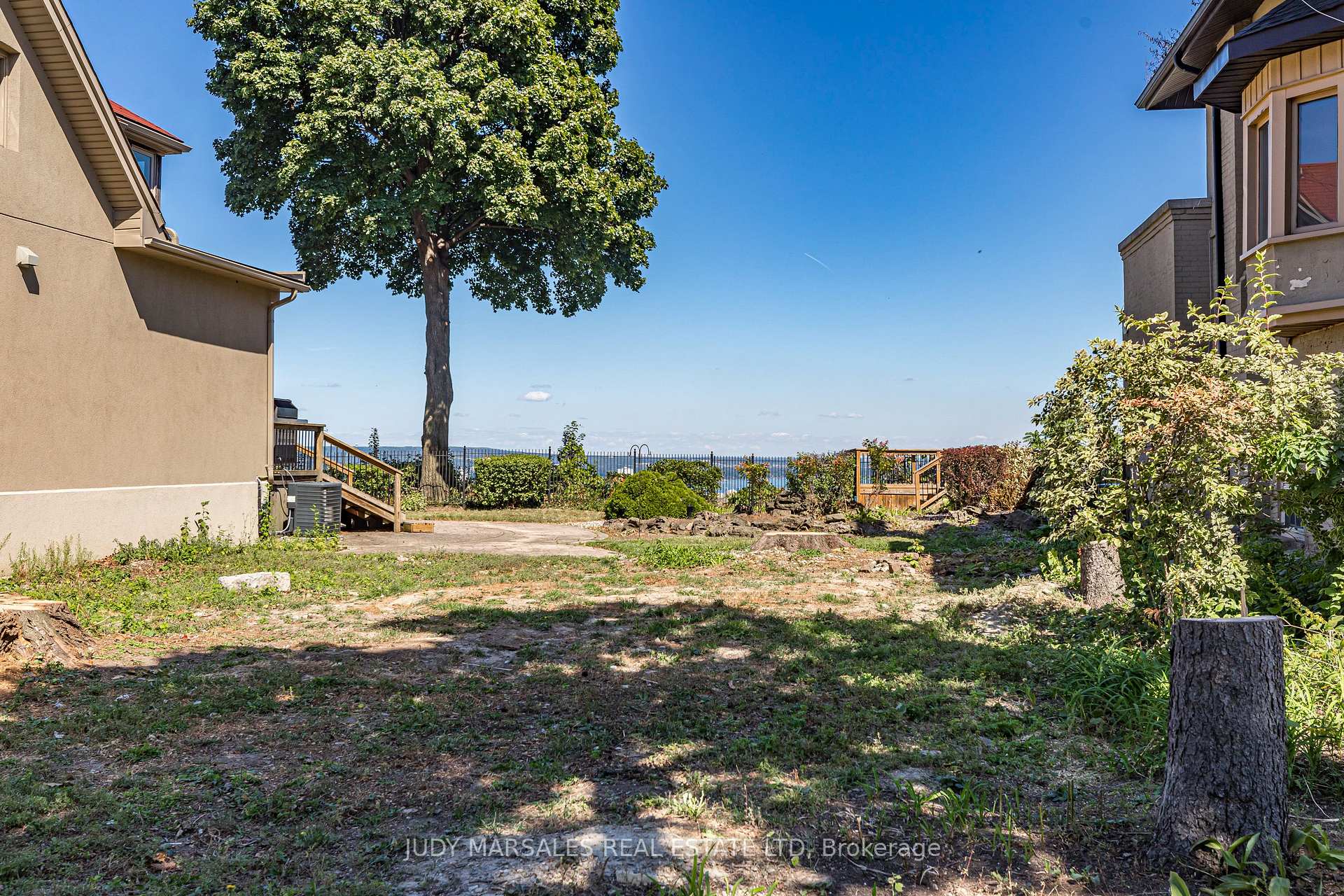 Photo 1 of 63 Mountain Park Avenue, Hamilton, Centremount — HOMEH