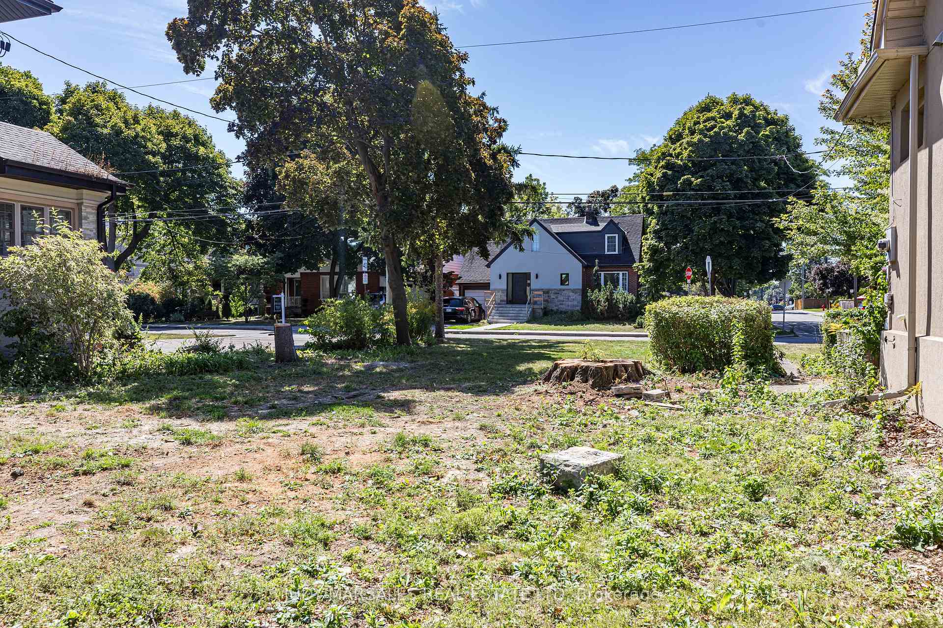Photo 18 of 63 Mountain Park Avenue, Hamilton, Centremount — HOMEH