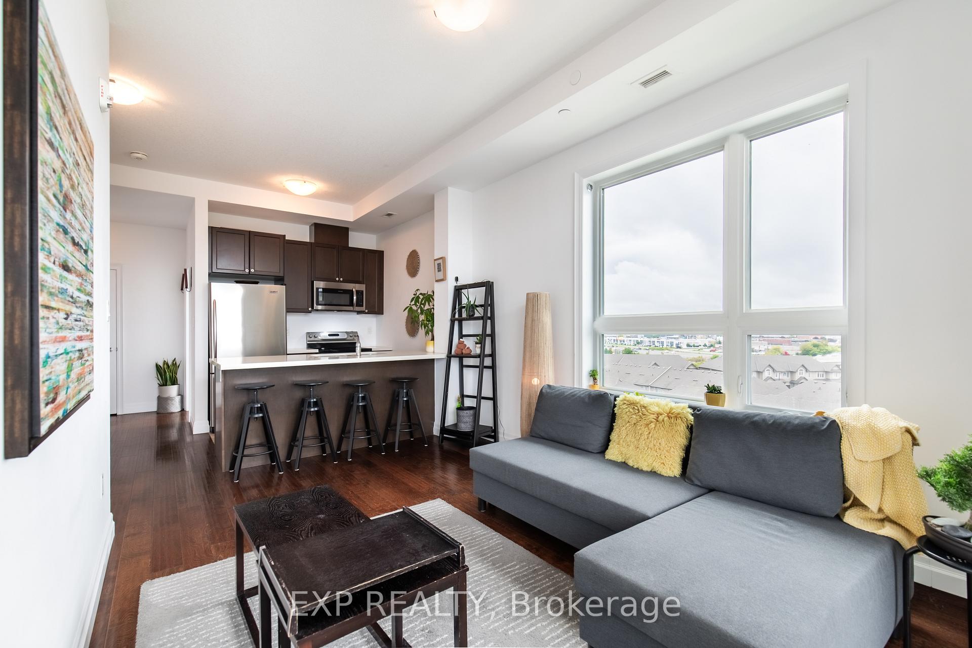 Photo 14 of Unit 620, 101 Shoreview Place, Hamilton, Lakeshore — HOMEH