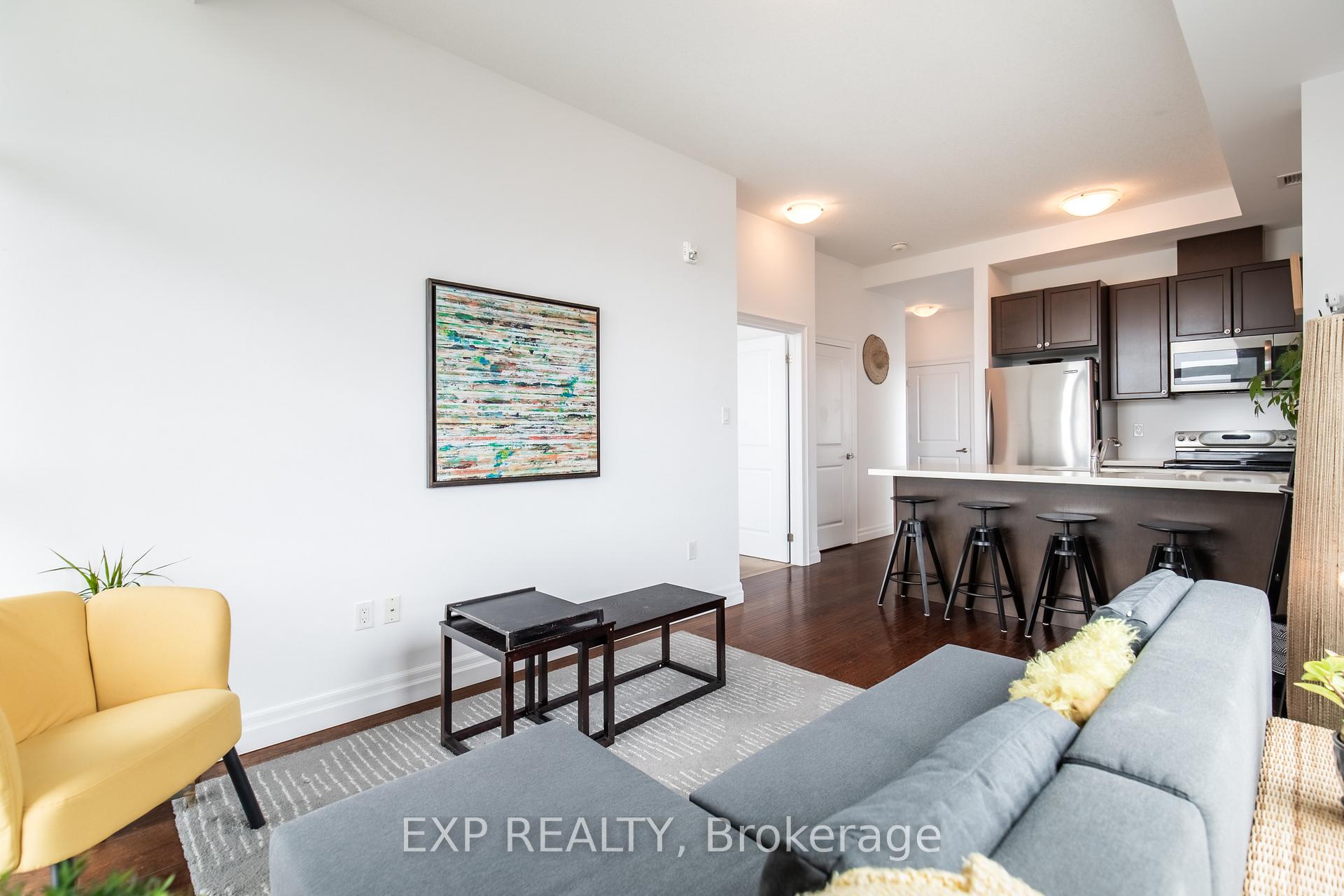 Photo 16 of Unit 620, 101 Shoreview Place, Hamilton, Lakeshore — HOMEH