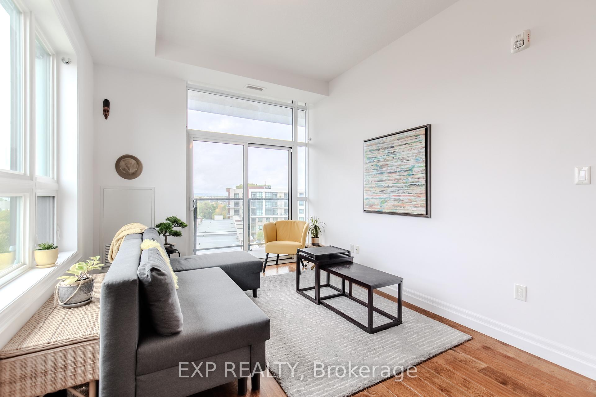 Photo 17 of Unit 620, 101 Shoreview Place, Hamilton, Lakeshore — HOMEH
