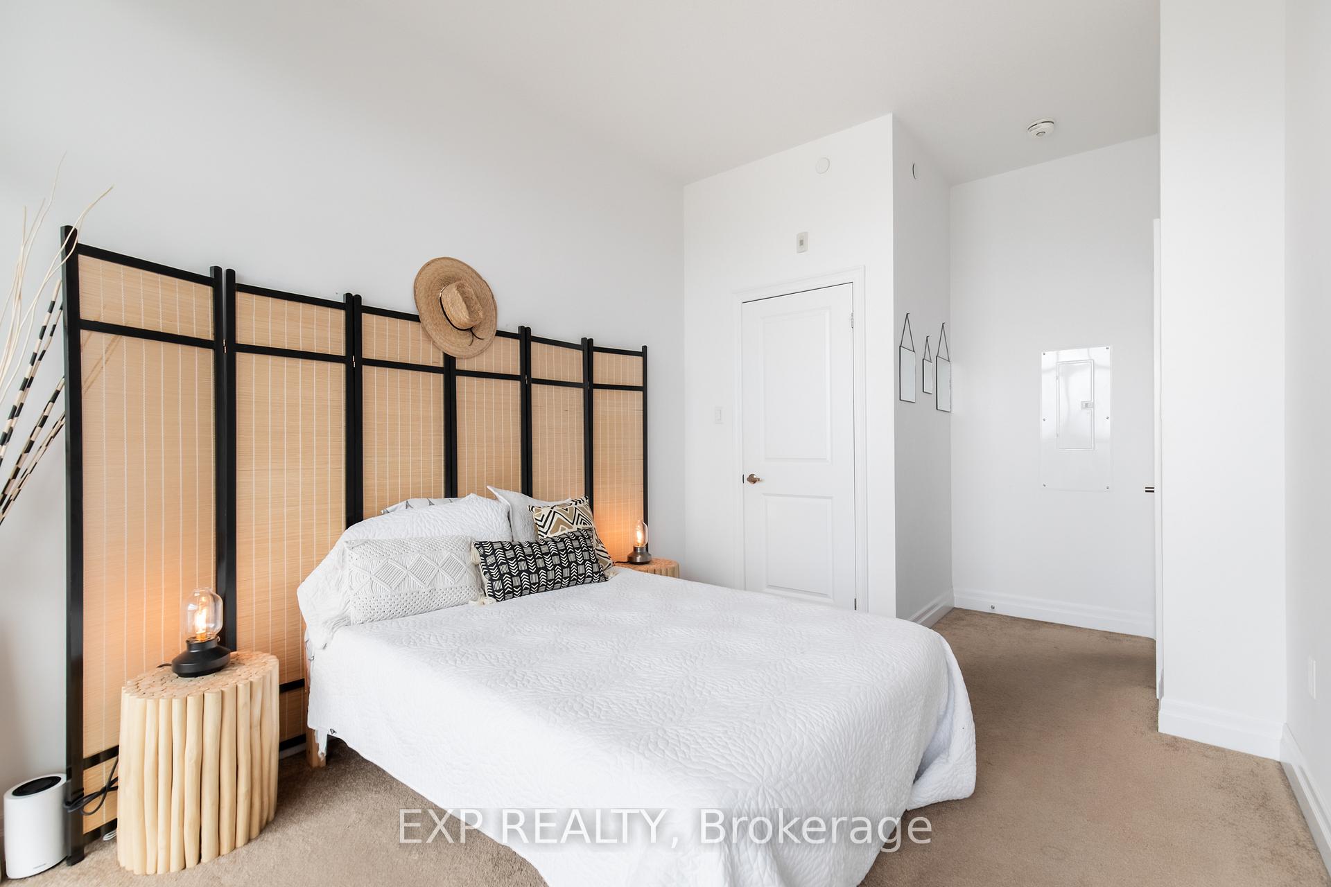 Photo 20 of Unit 620, 101 Shoreview Place, Hamilton, Lakeshore — HOMEH