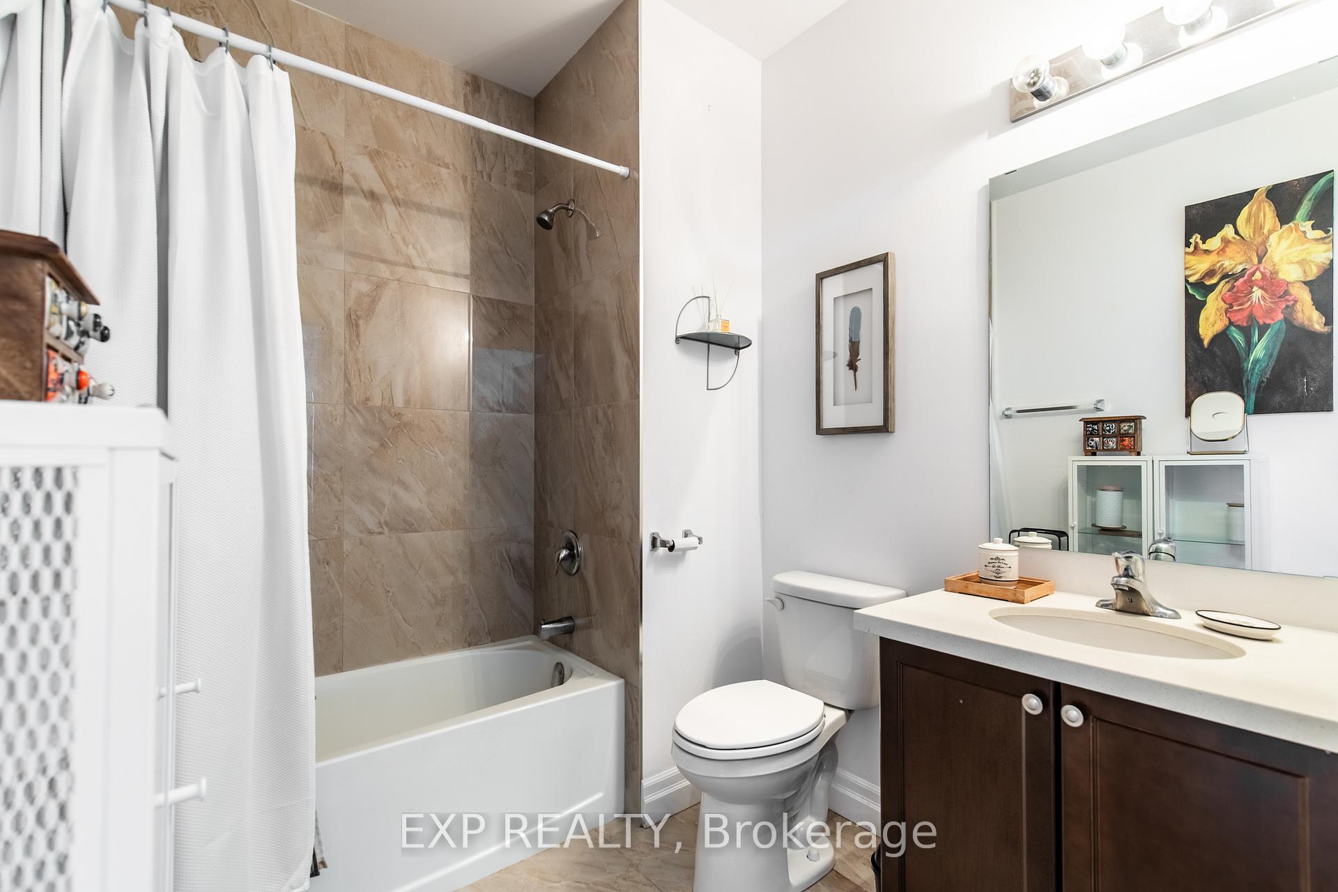 Photo 27 of Unit 620, 101 Shoreview Place, Hamilton, Lakeshore — HOMEH