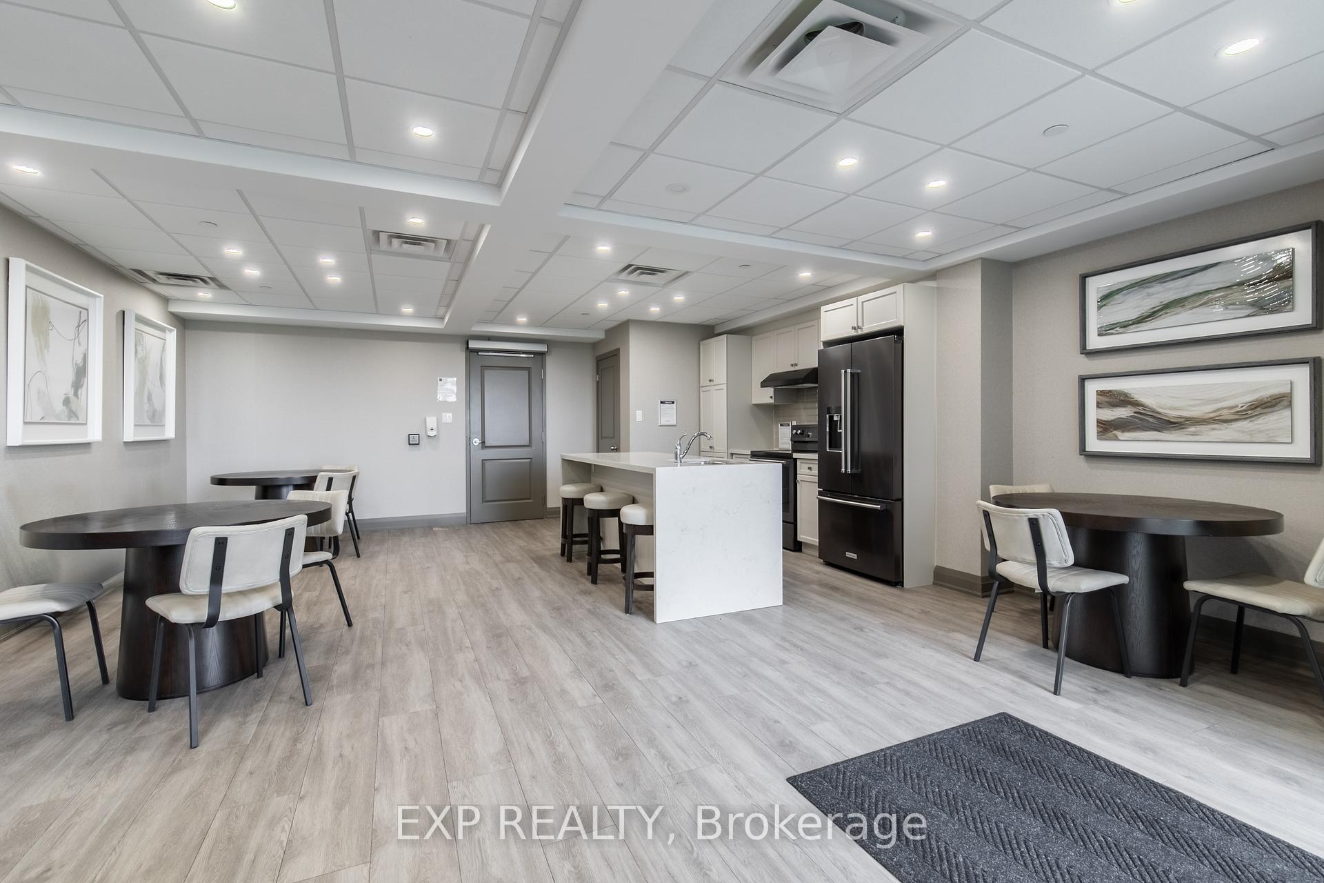 Photo 30 of Unit 620, 101 Shoreview Place, Hamilton, Lakeshore — HOMEH
